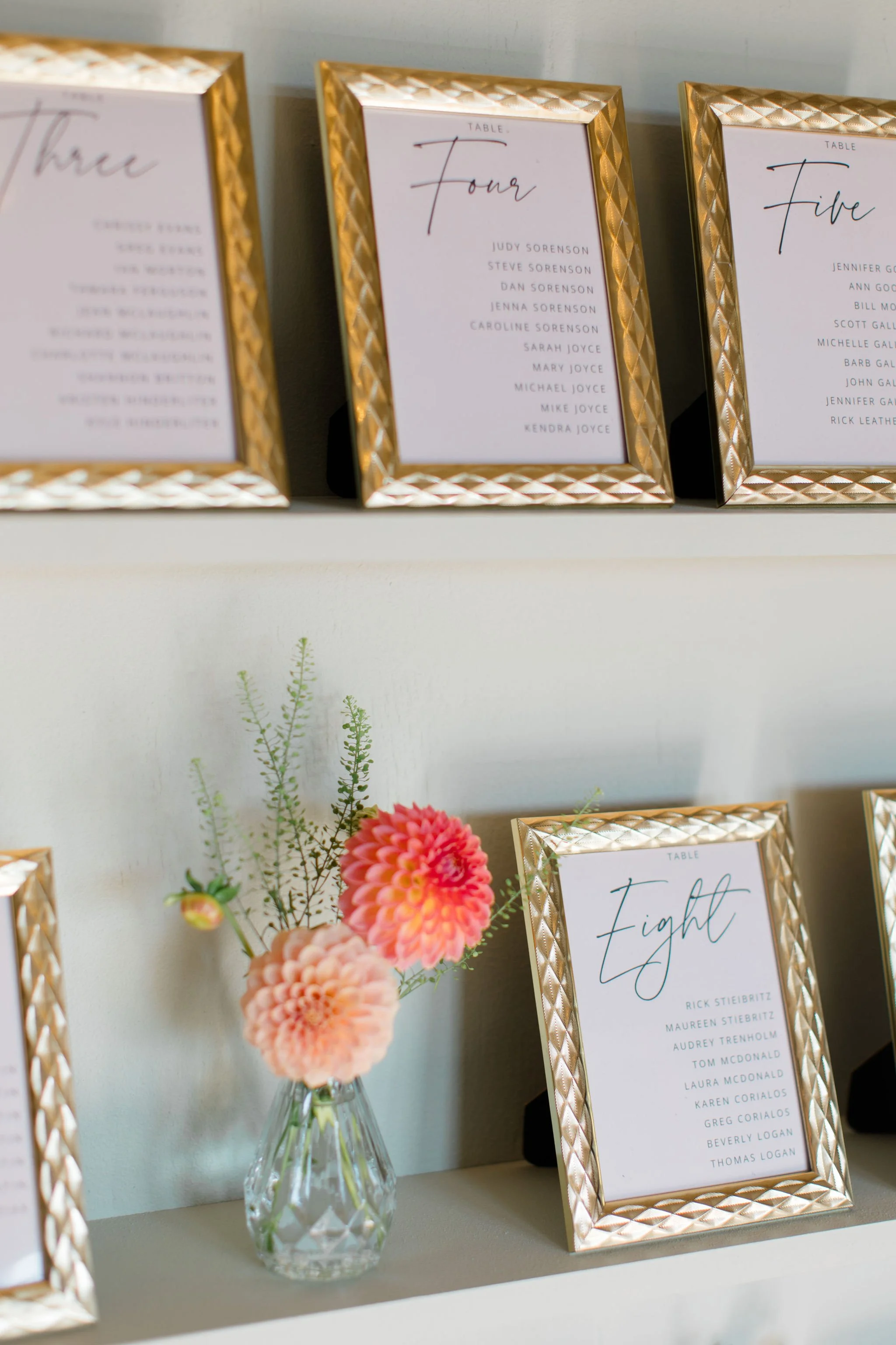 DrewWedding_SCP-512.jpg