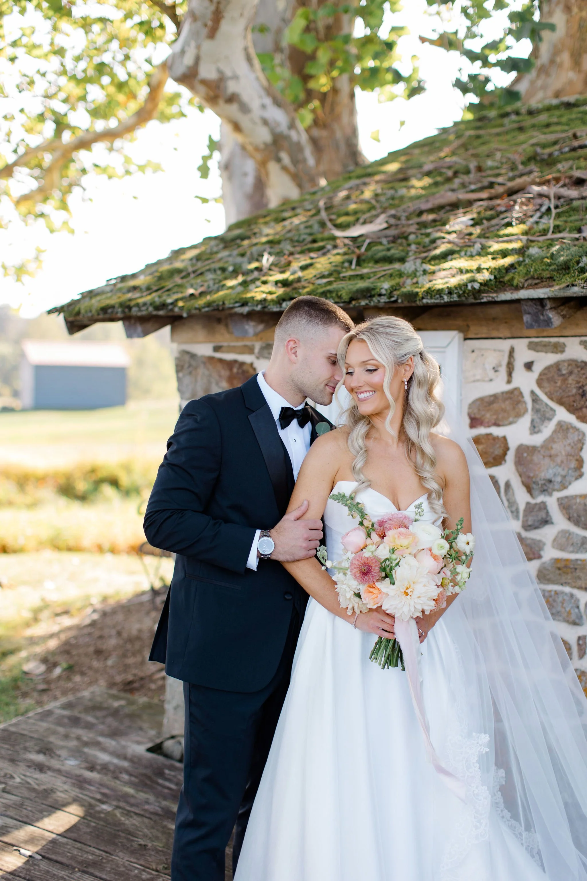 DrewWedding_SCP-223.jpg