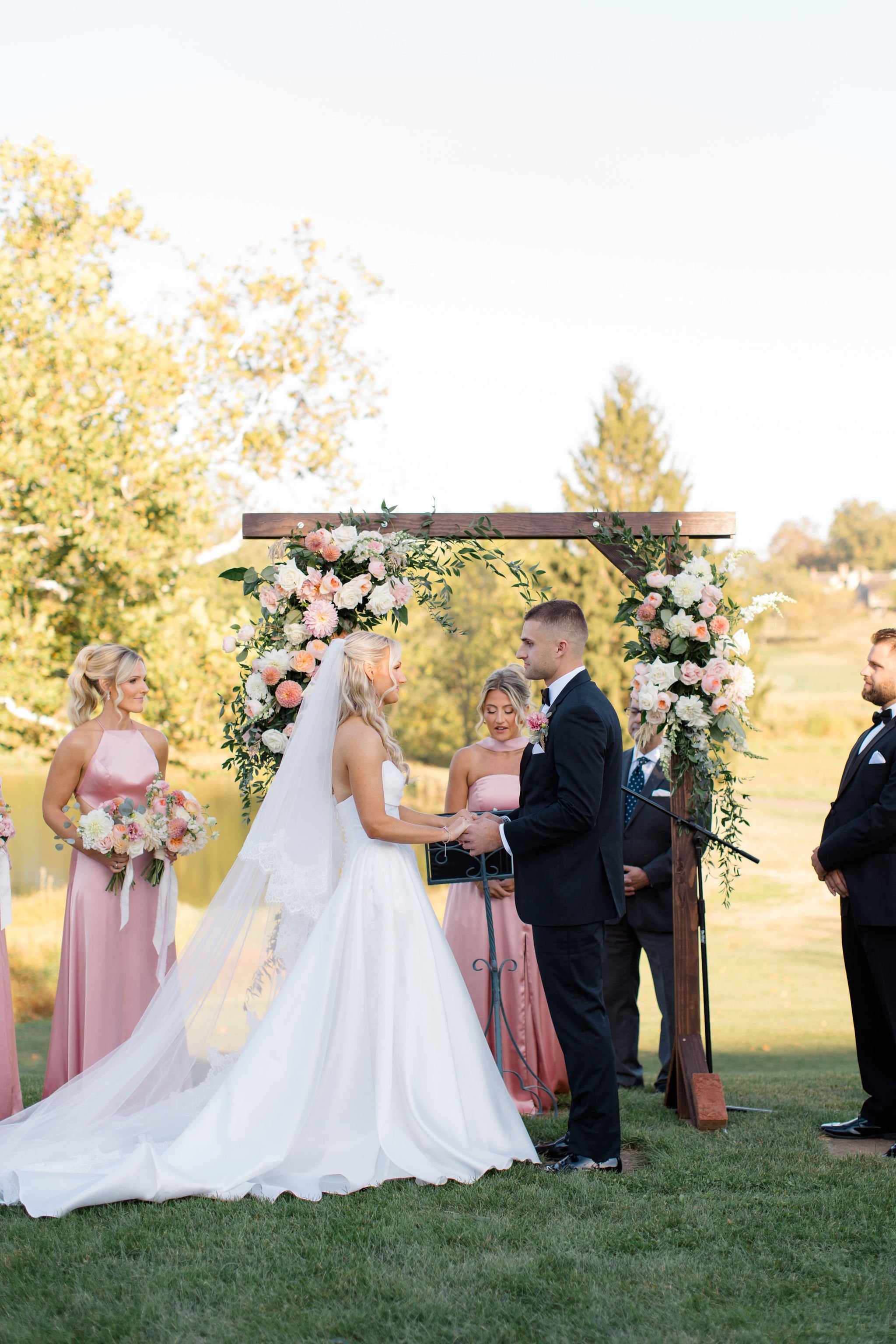 DrewWedding_SCP-579.jpg