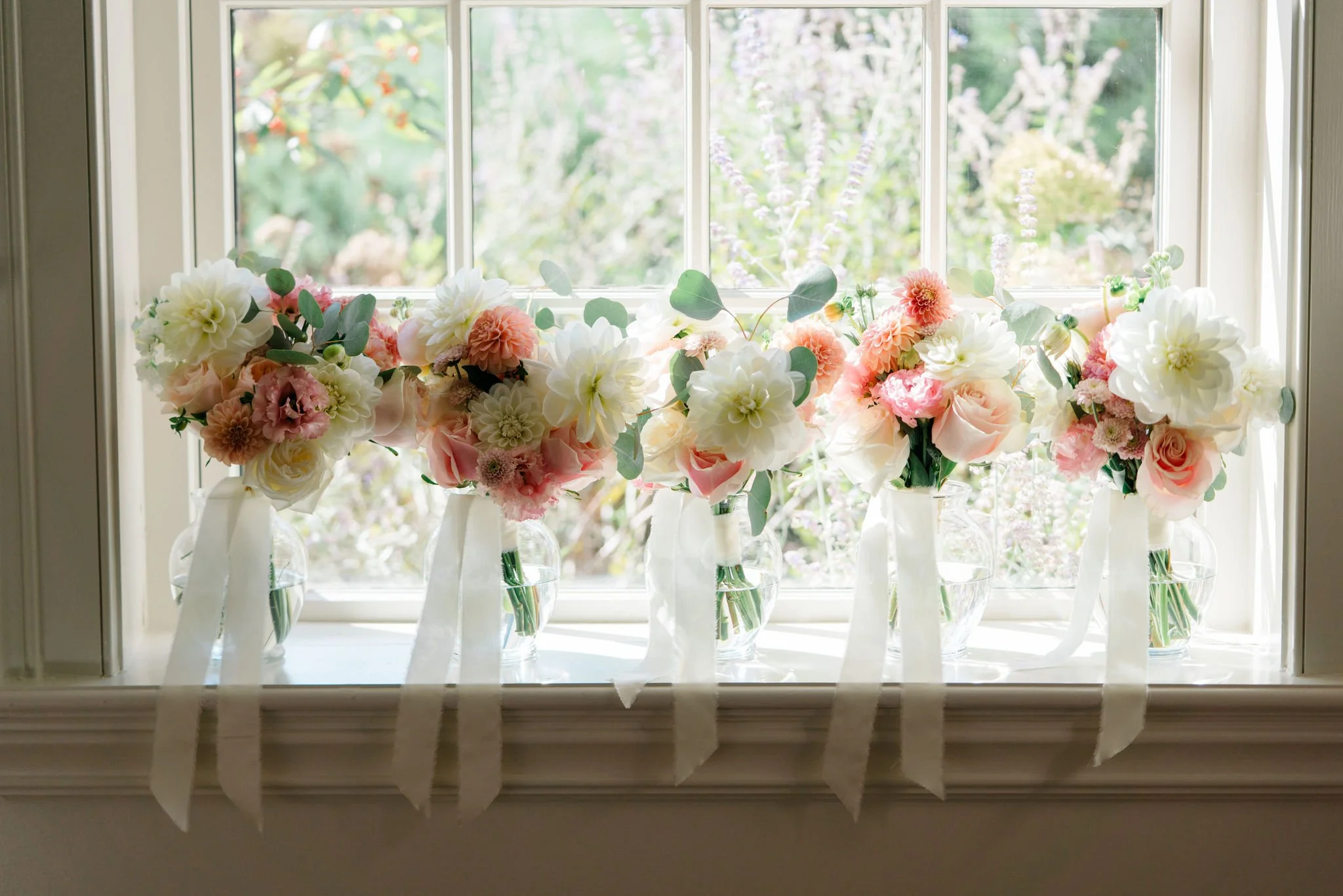 DrewWedding_SCP-170.jpg