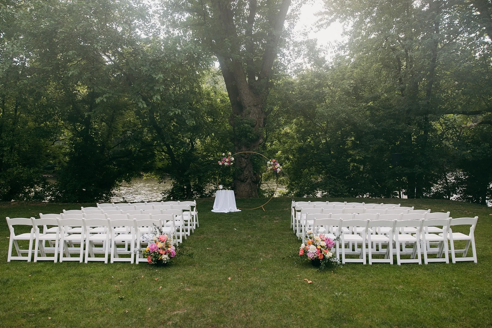 Ceremony-2.jpg
