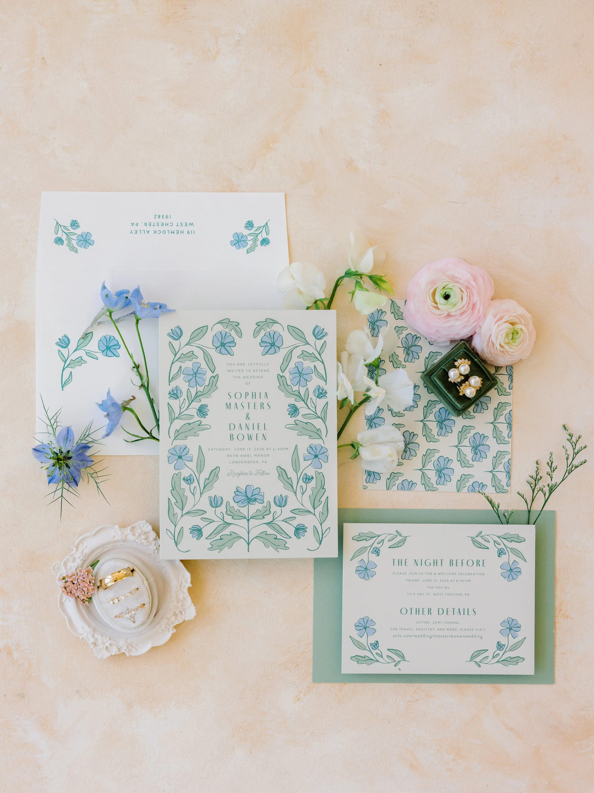 Curated-Wedding-Collection-Sophia-and-Dan-2.jpg