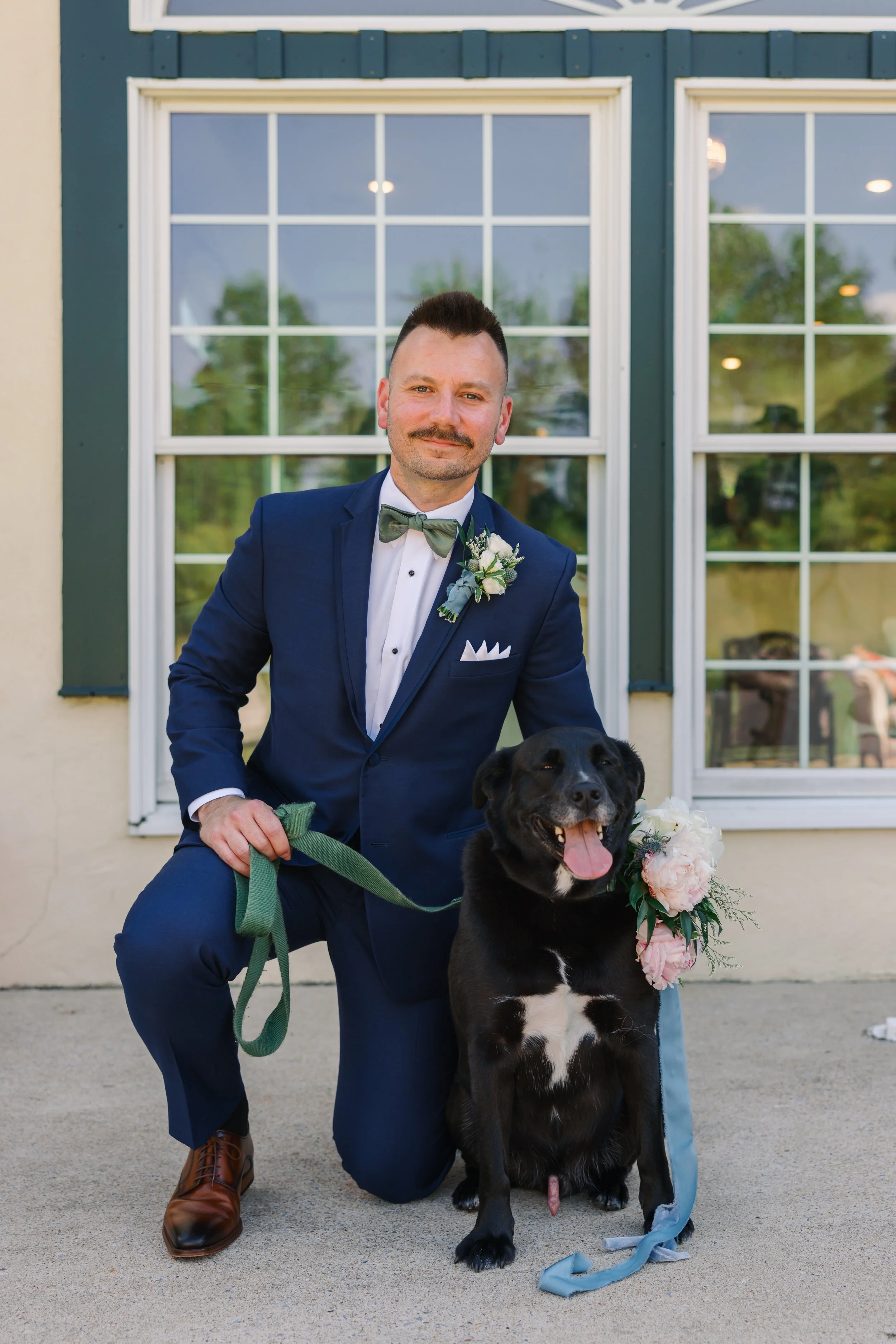 Curated-Wedding-Collection-Sophia-and-Dan-78.jpg