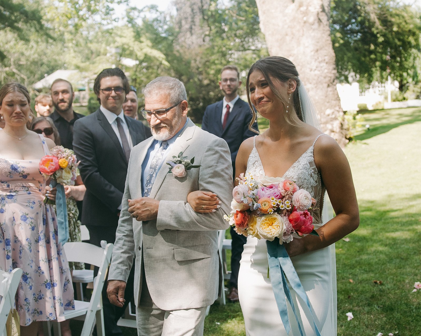 Ceremony-60.jpg
