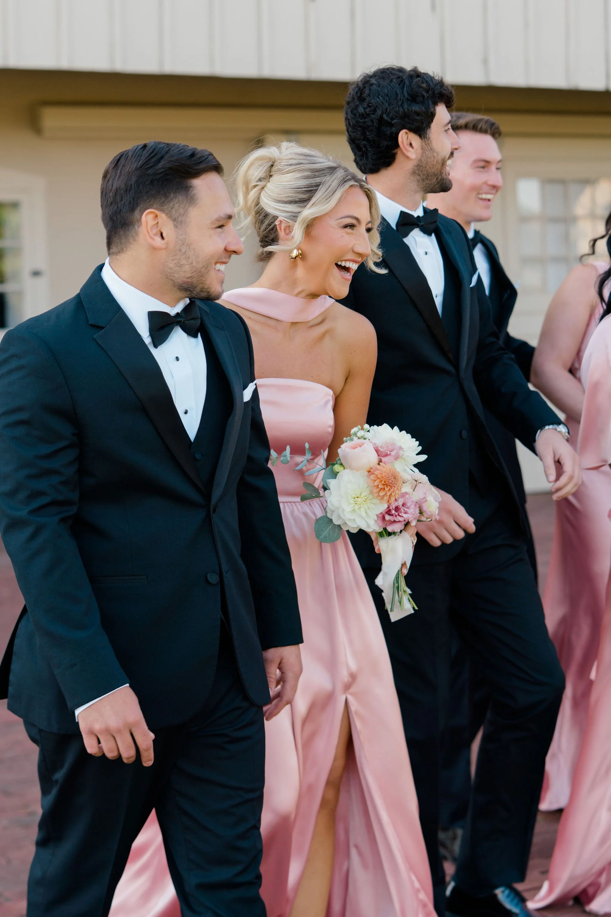 DrewWedding_SCP-323.jpg