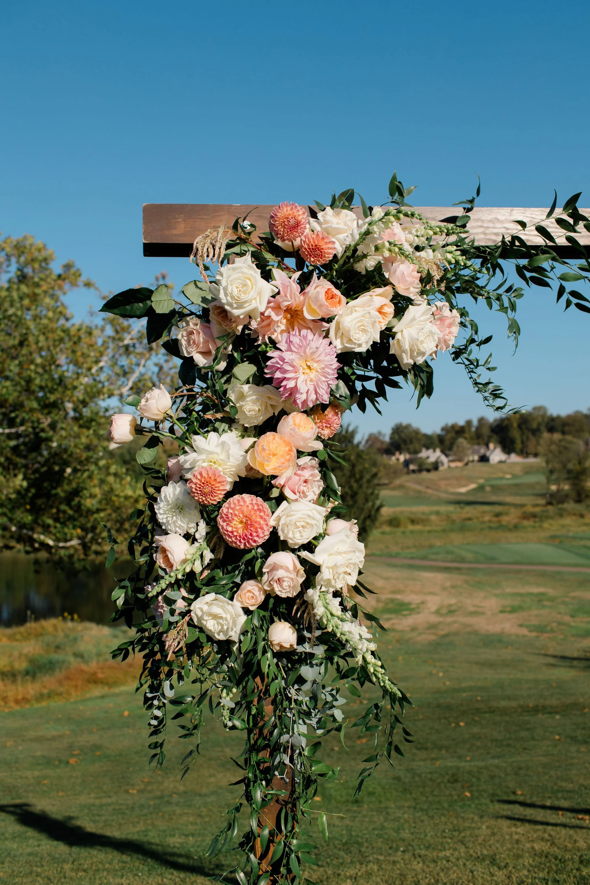 DrewWedding_SCP-505.jpg