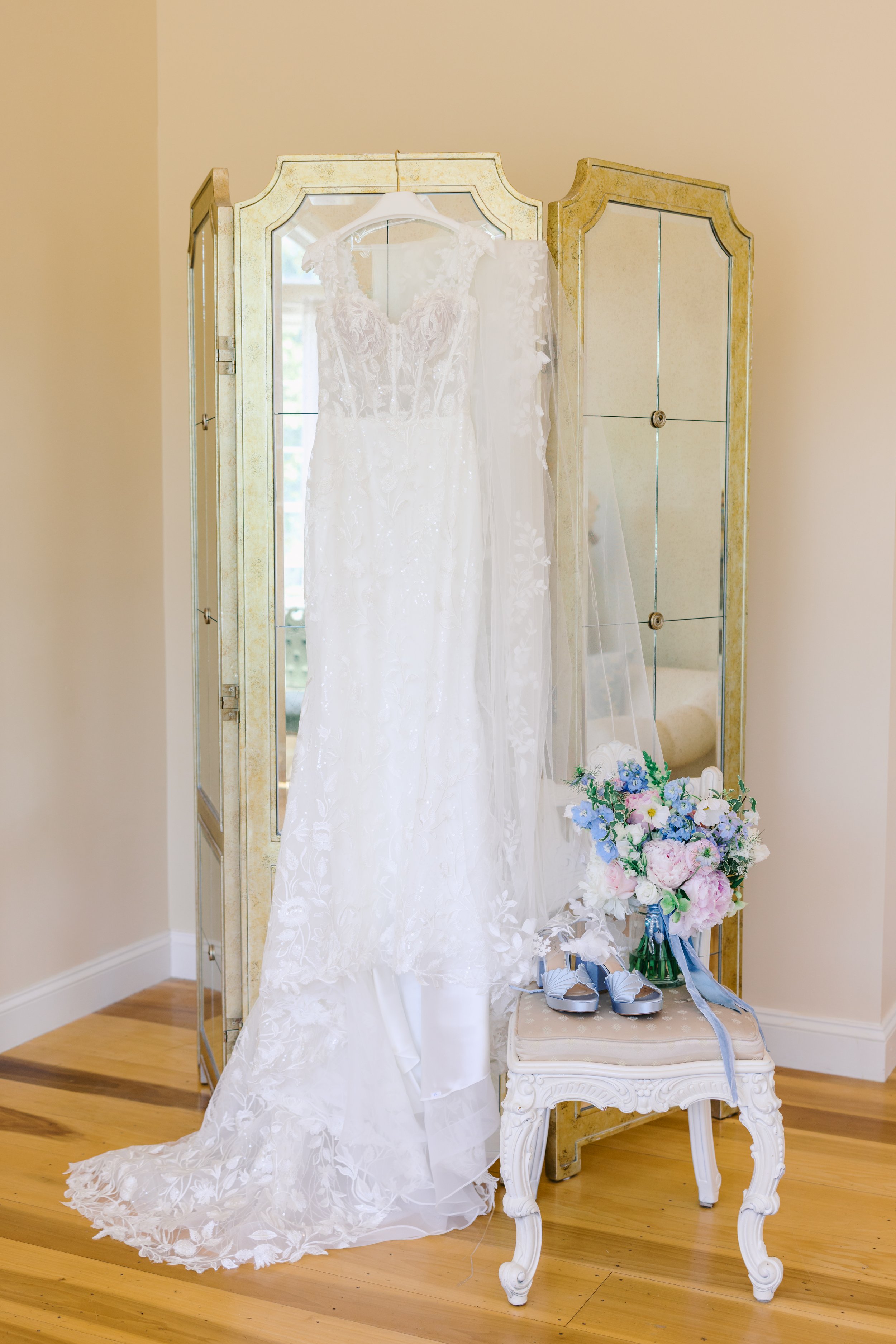 Curated-Wedding-Collection-Sophia-and-Dan-13.jpg