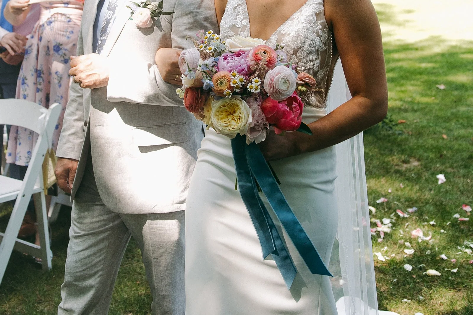 Ceremony-61.jpg