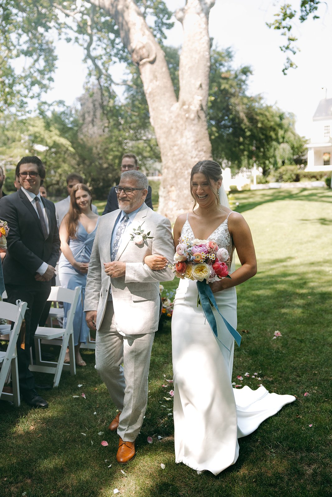 Ceremony-59.jpg