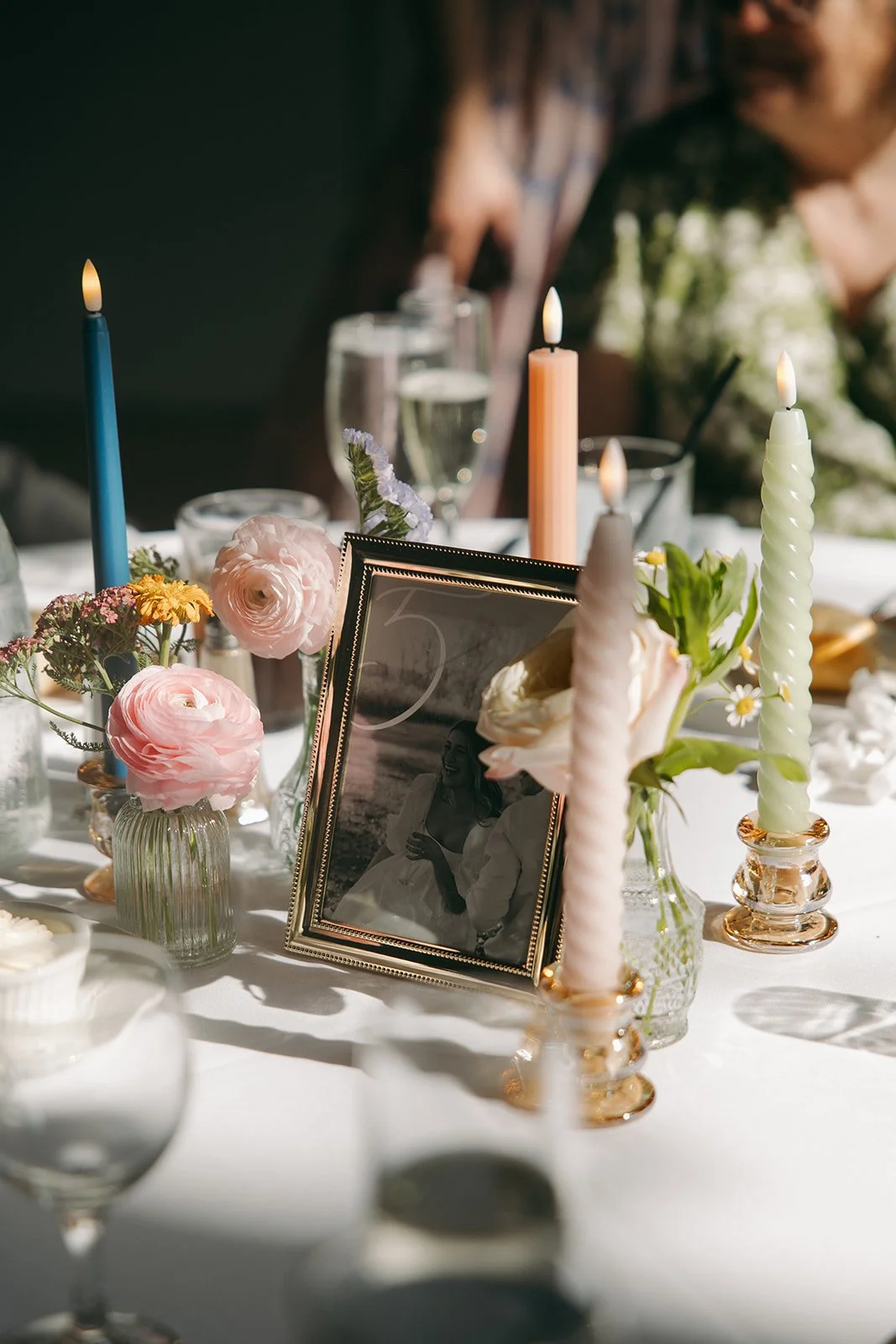 Reception-21.jpg