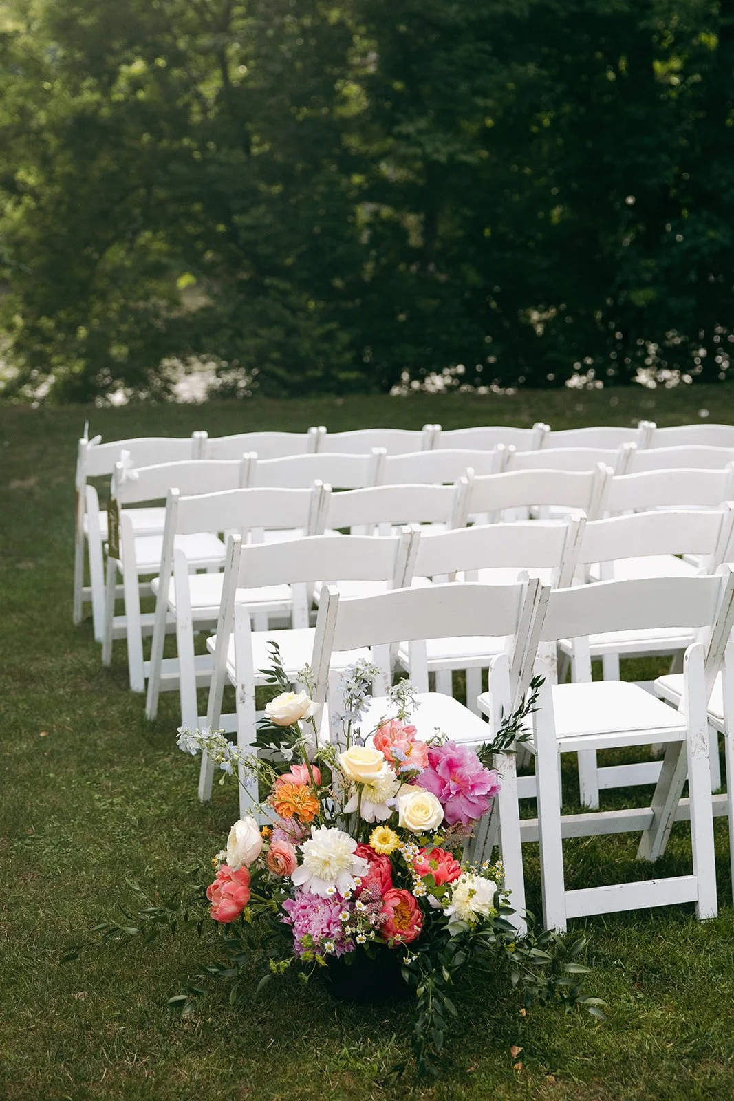 Ceremony.jpg