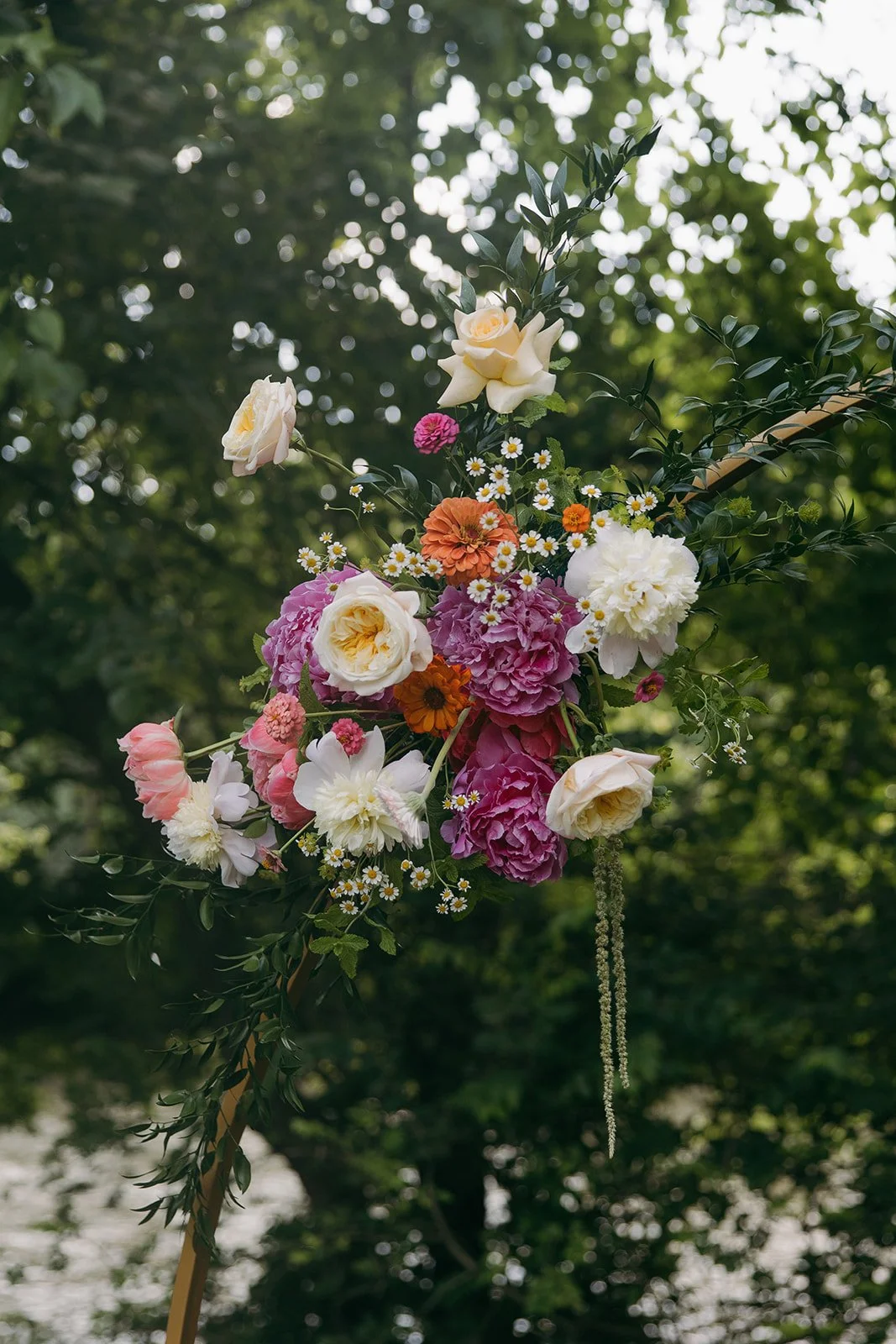 Ceremony-8.jpg