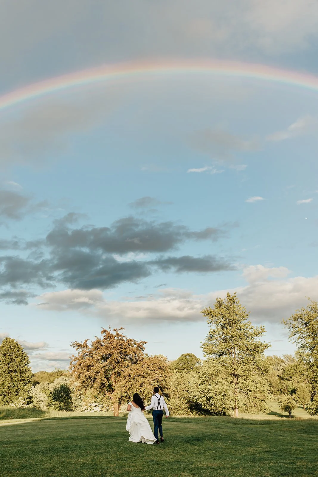 Pauline + James_ Wedding_Jennifer Syl Photography-913.jpg