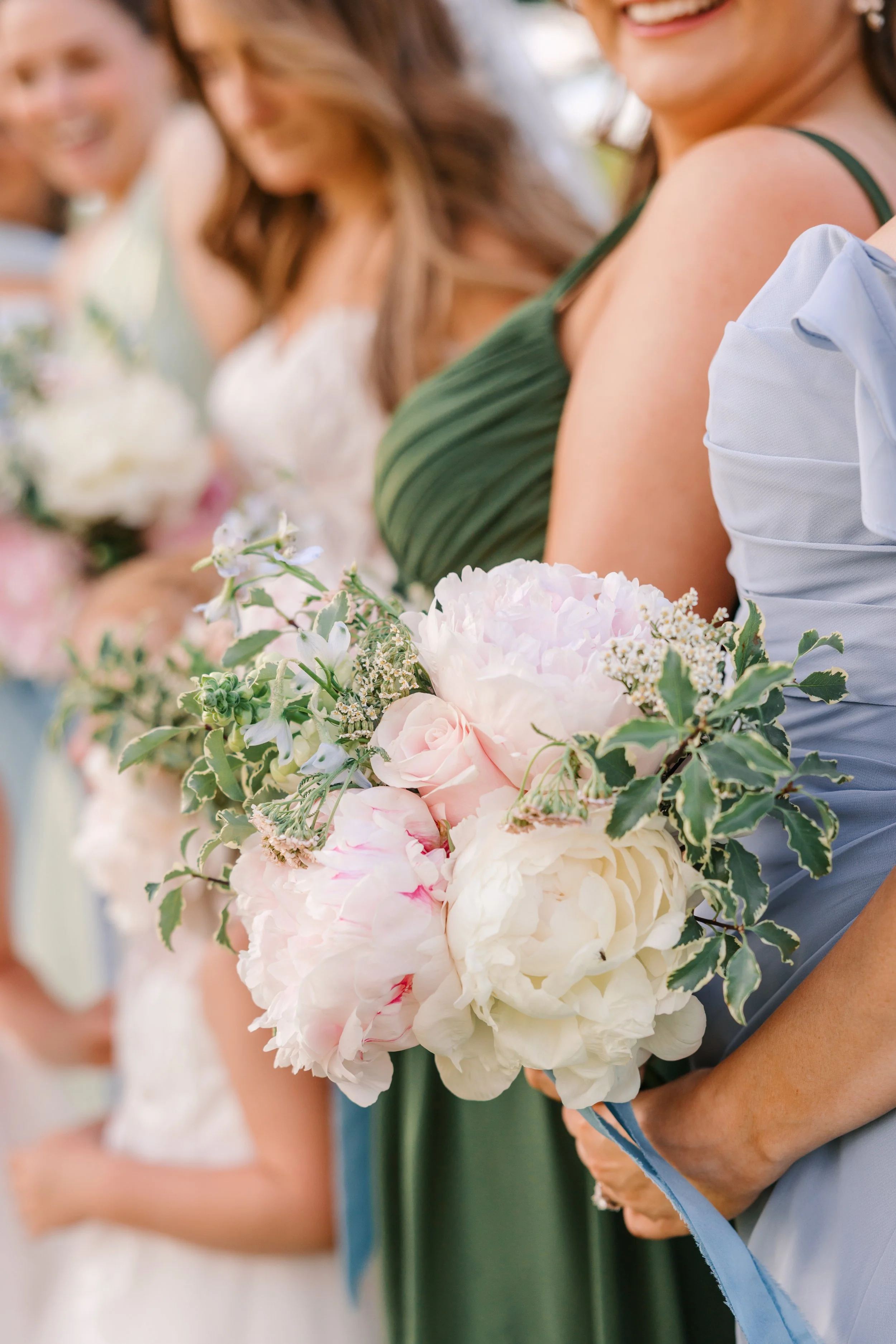 Curated-Wedding-Collection-Sophia-and-Dan-136.jpg