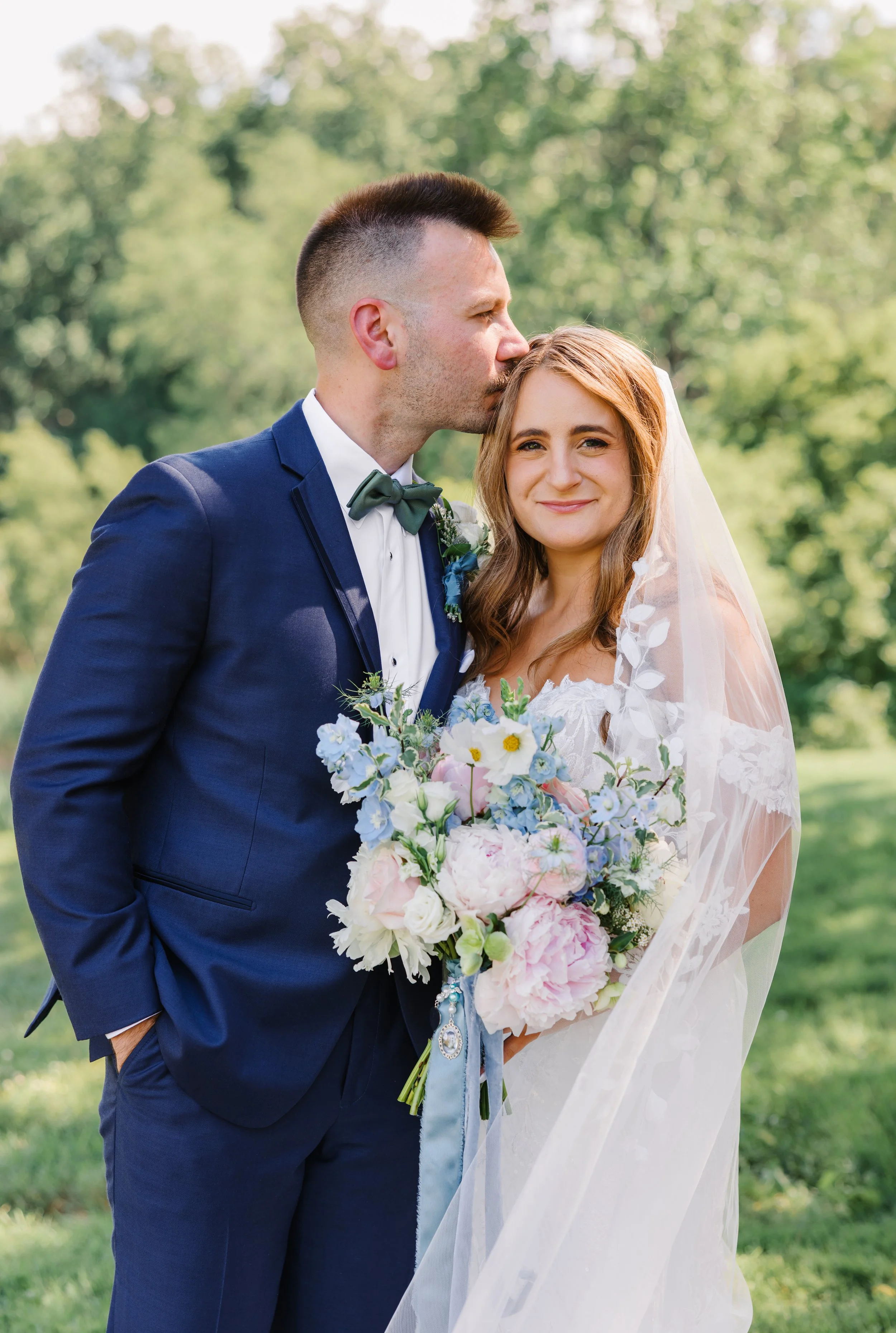 Curated-Wedding-Collection-Sophia-and-Dan-56.jpg