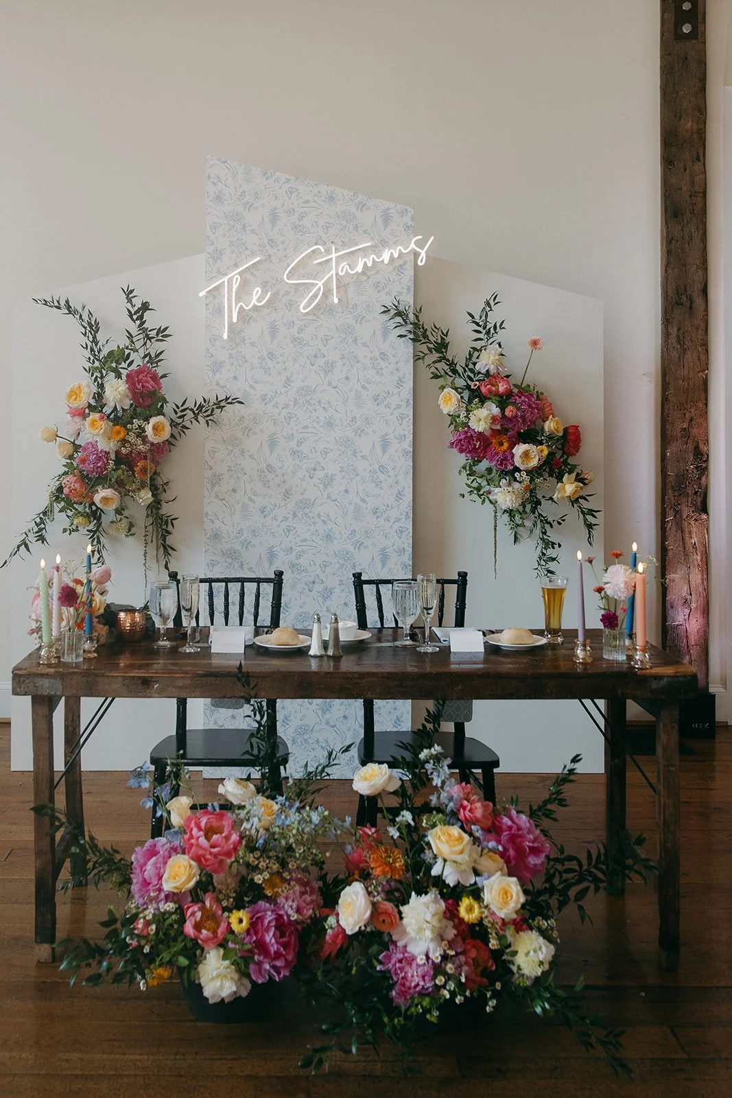 Reception-8.jpg