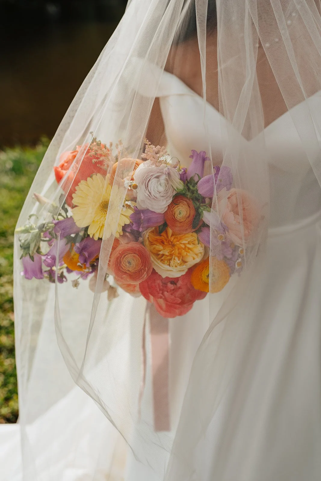 Pauline + James_ Wedding_Jennifer Syl Photography-242.jpg