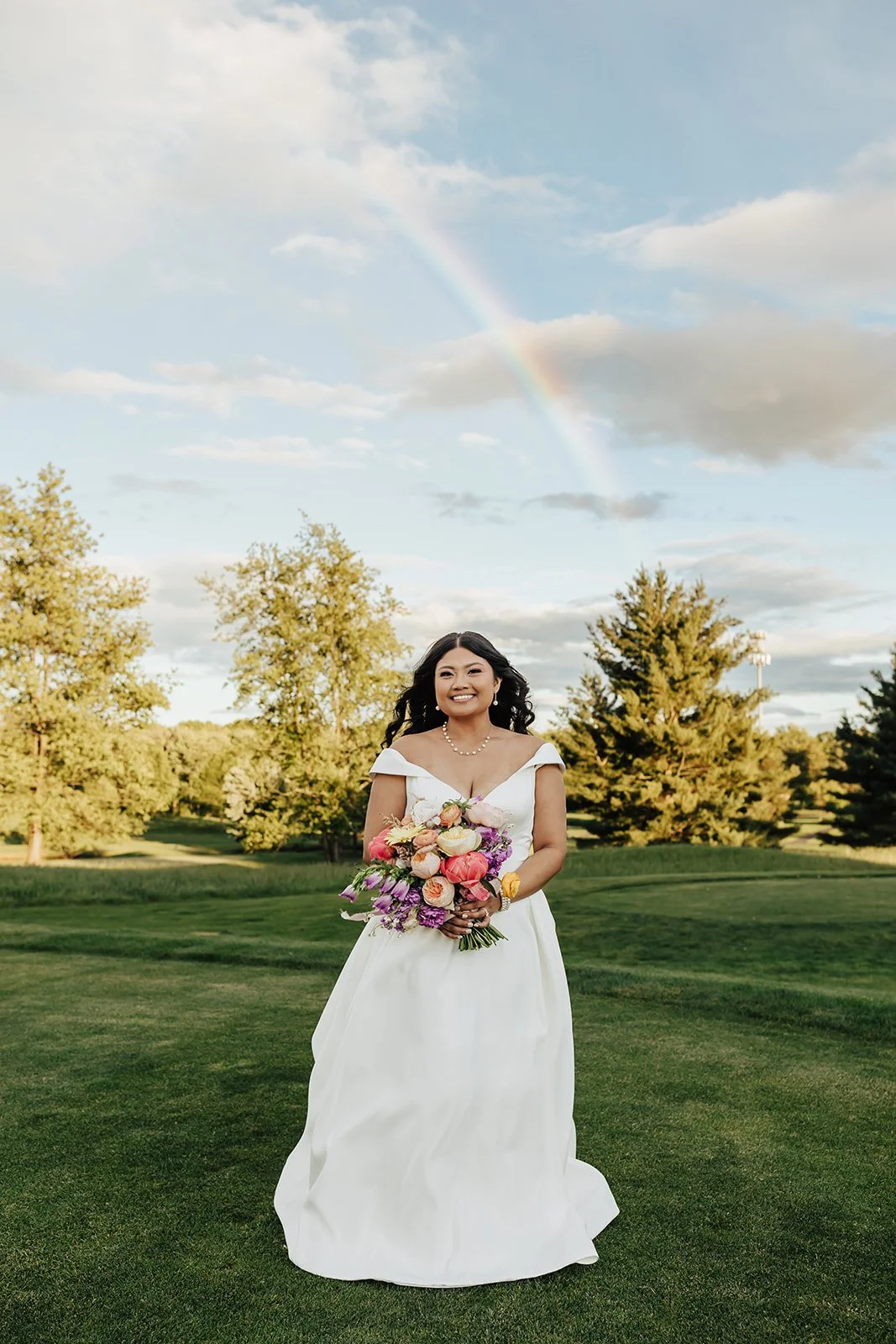 Pauline + James_ Wedding_Jennifer Syl Photography-918.jpg