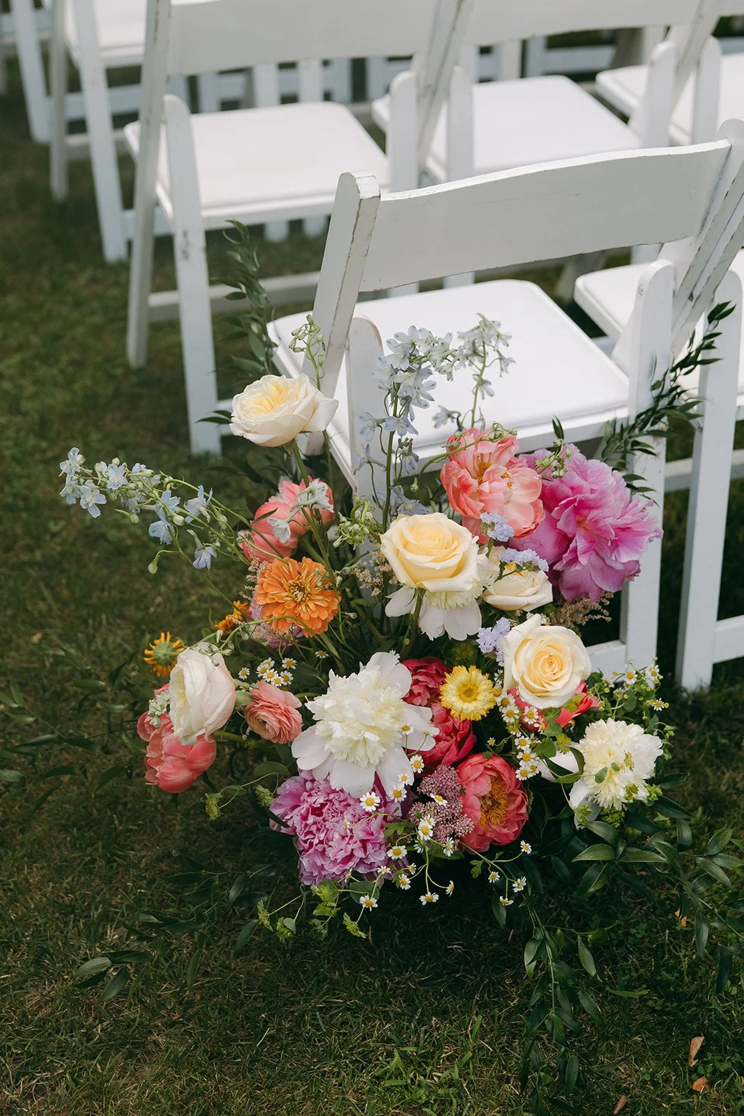 Ceremony-5.jpg