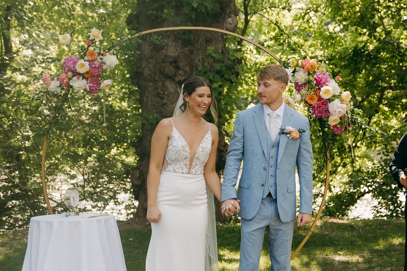 Ceremony-148.jpg