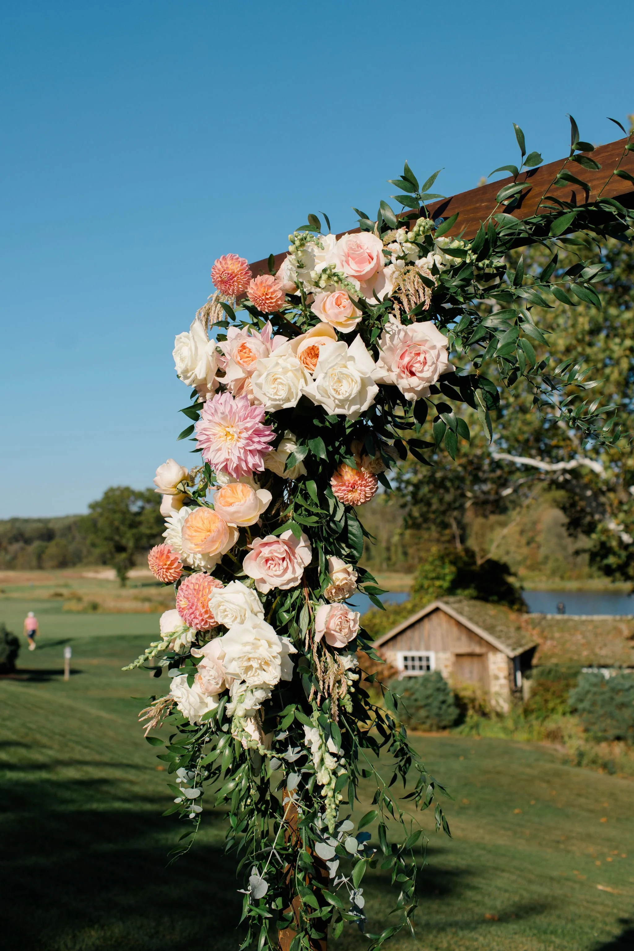 DrewWedding_SCP-507.jpg