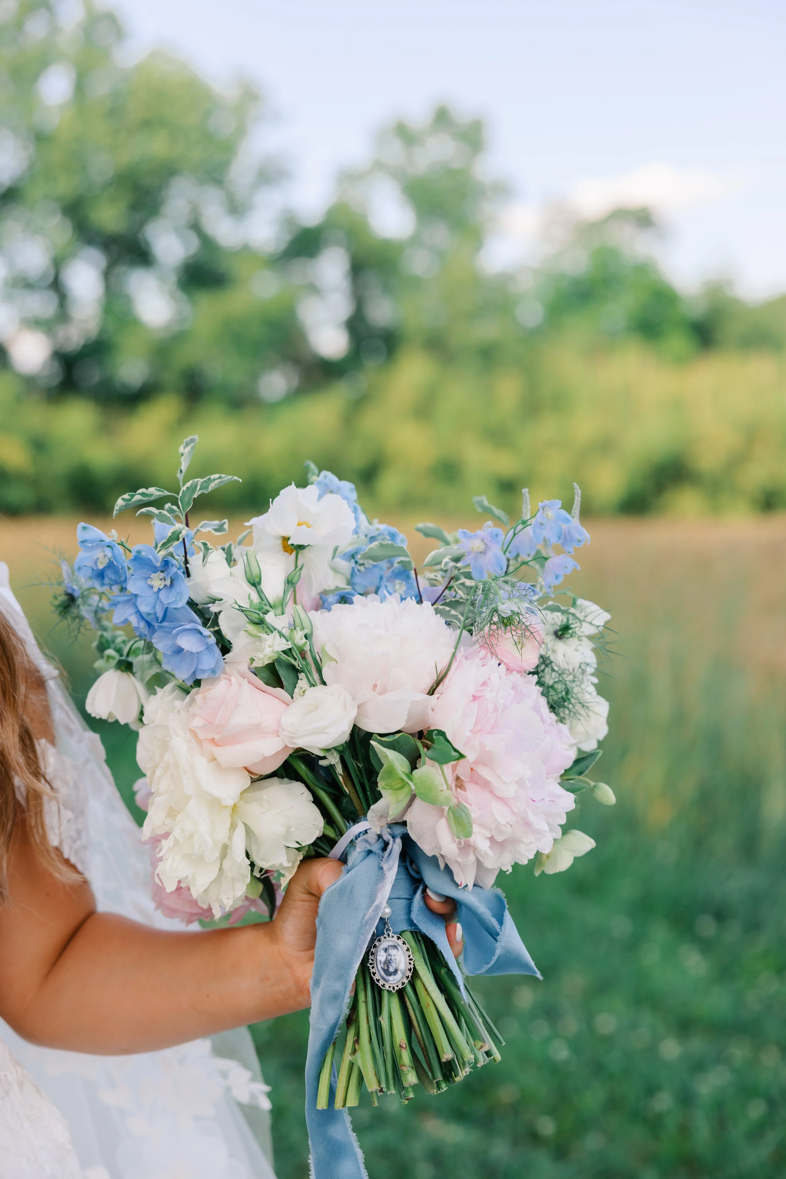 Curated-Wedding-Collection-Sophia-and-Dan-142.jpg