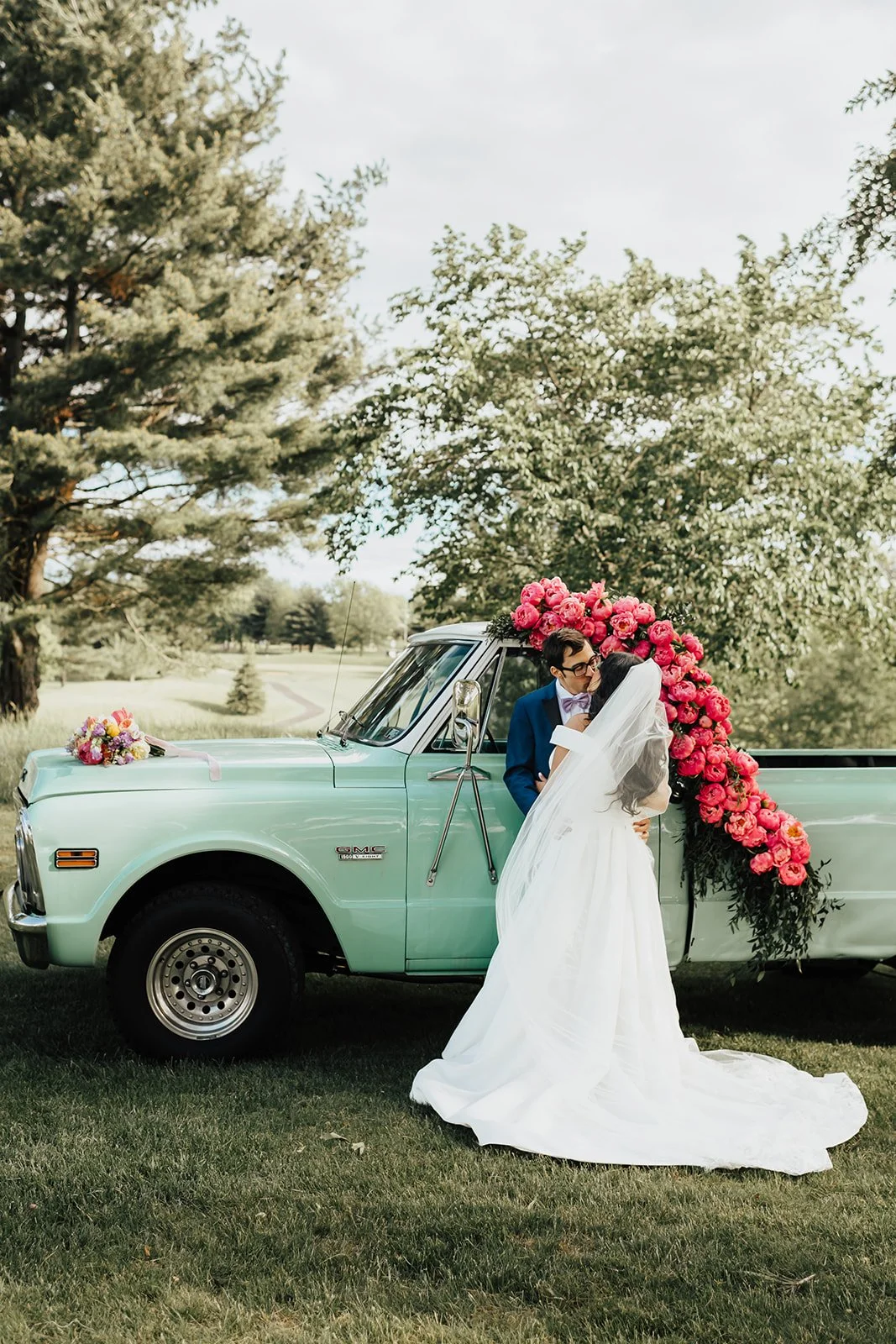Pauline + James_ Wedding_Jennifer Syl Photography-250.jpg