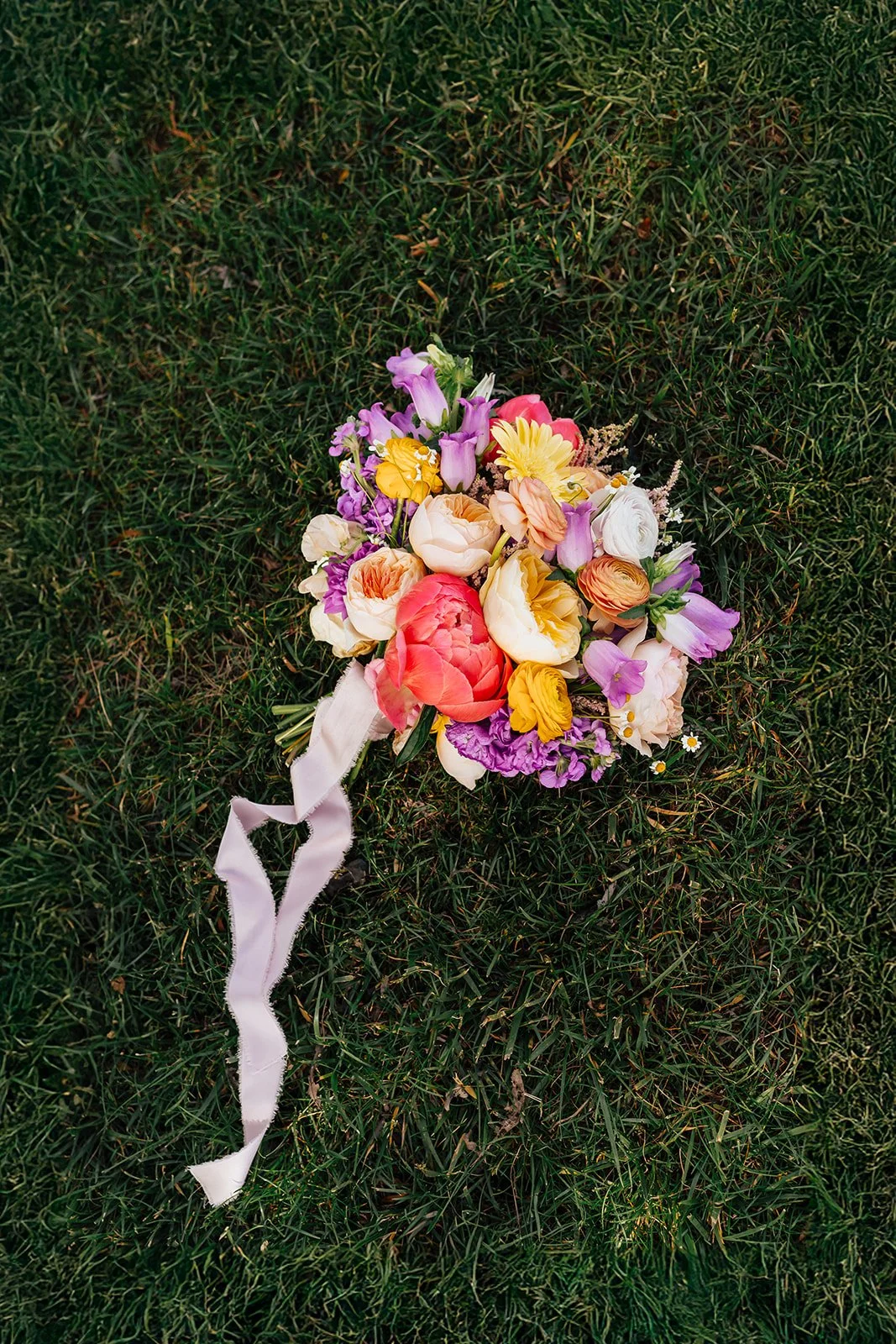 Pauline + James_ Wedding_Jennifer Syl Photography-243.jpg