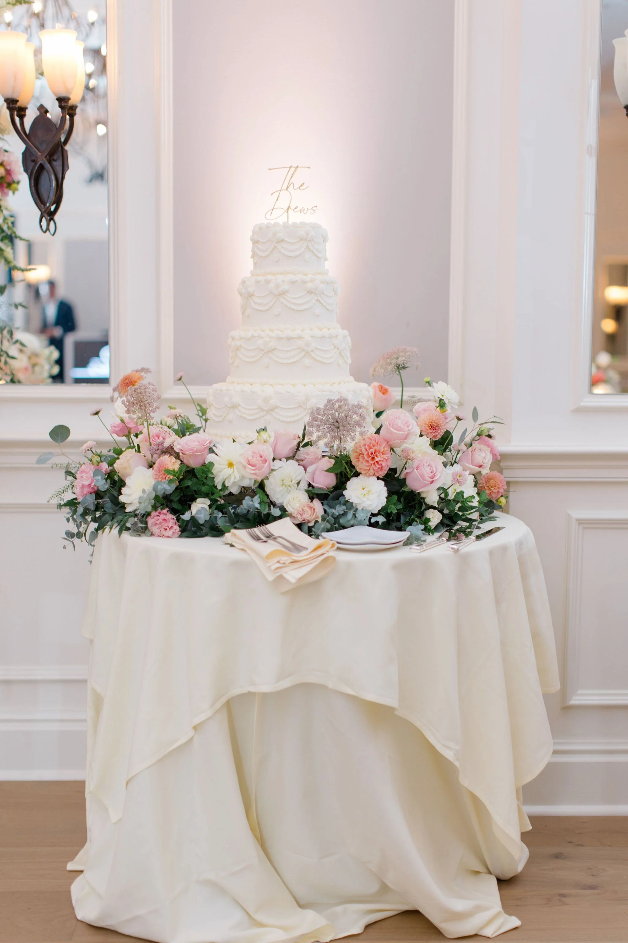 DrewWedding_SCP-694.jpg