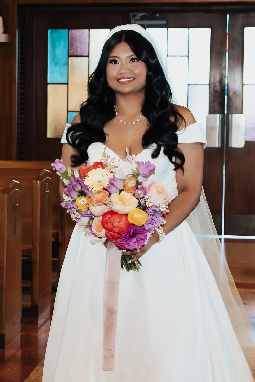 Pauline + James_ Wedding_Jennifer Syl Photography-106.jpg