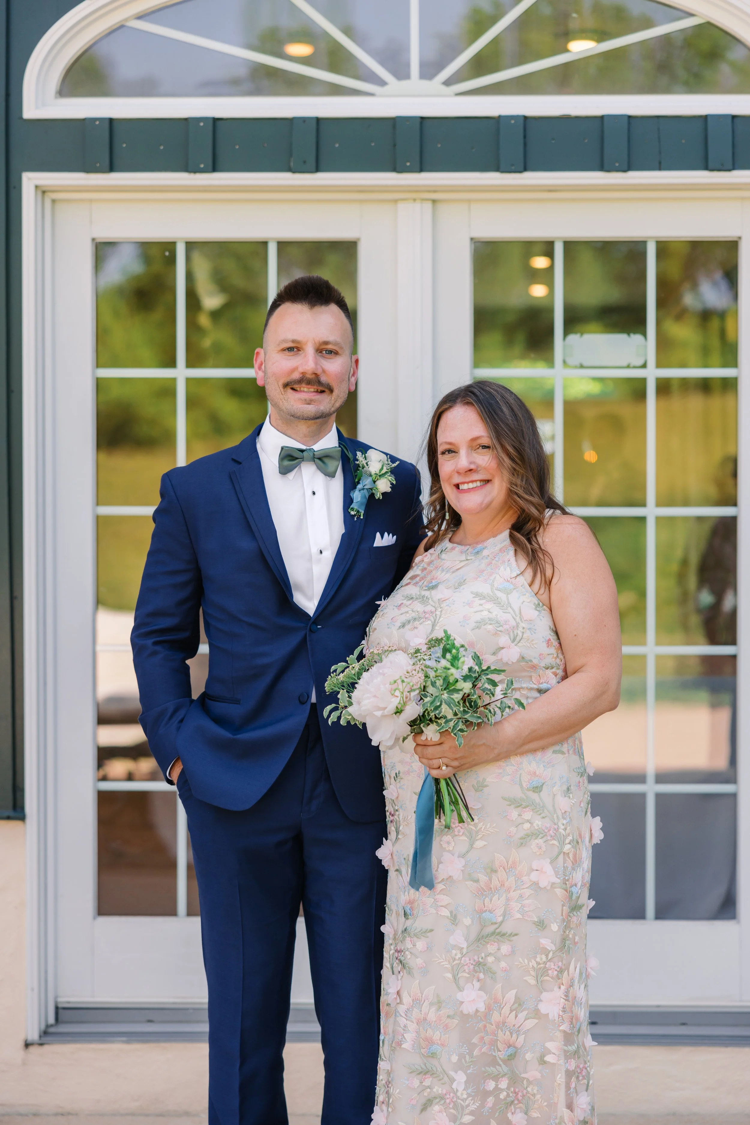 Curated-Wedding-Collection-Sophia-and-Dan-76.jpg