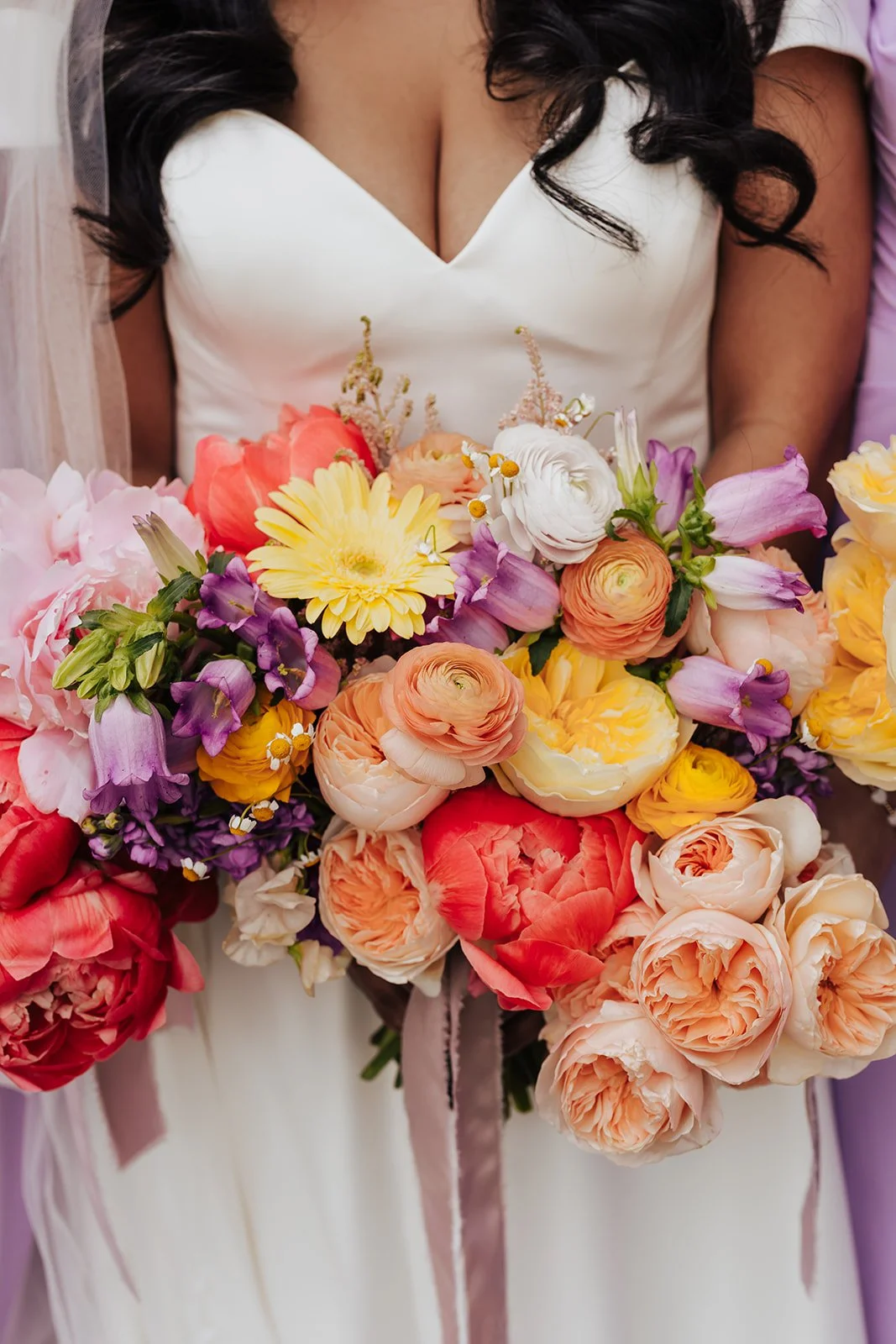 Pauline + James_ Wedding_Jennifer Syl Photography-25.jpg