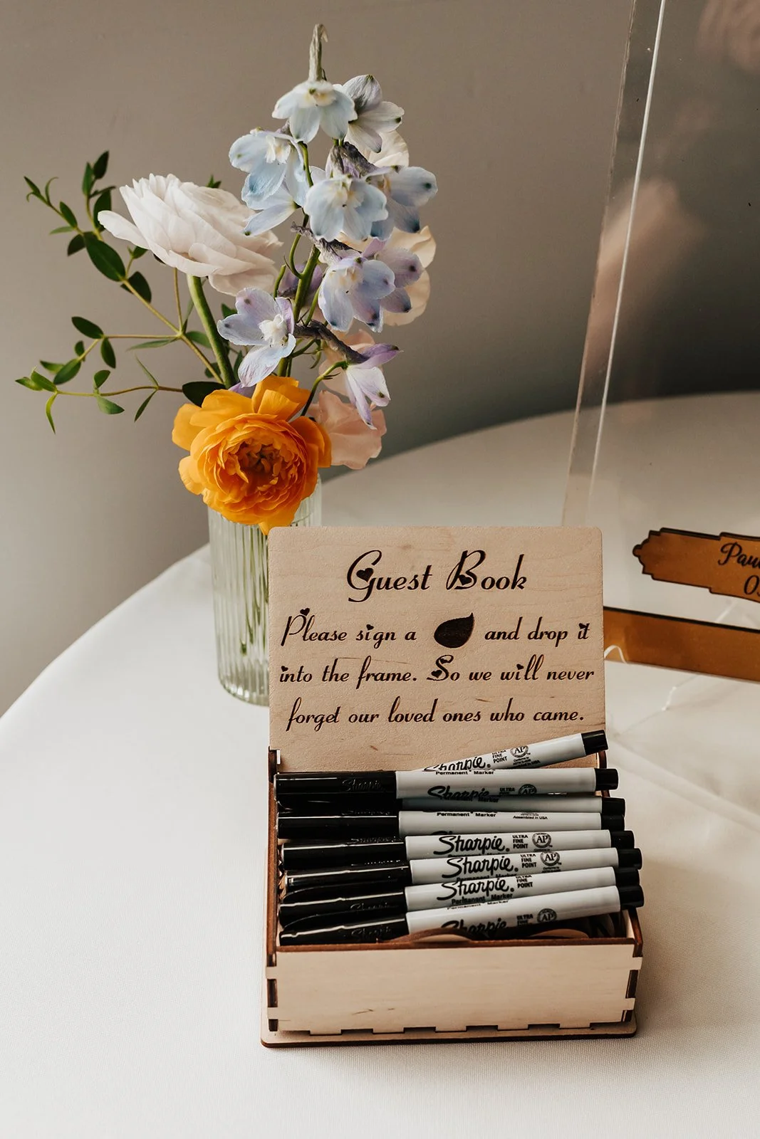Pauline + James_ Wedding_Jennifer Syl Photography-164.jpg