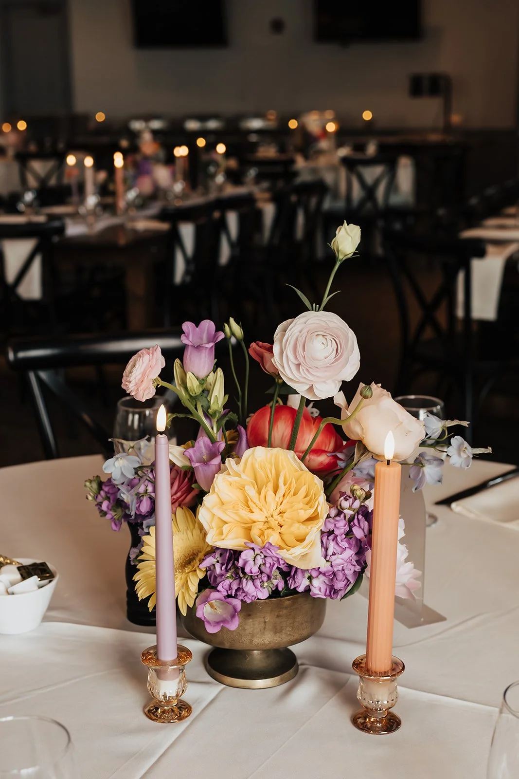 Pauline + James_ Wedding_Jennifer Syl Photography-168.jpg