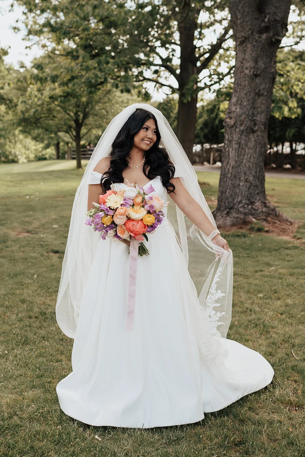 Pauline + James_ Wedding_Jennifer Syl Photography-233.jpg
