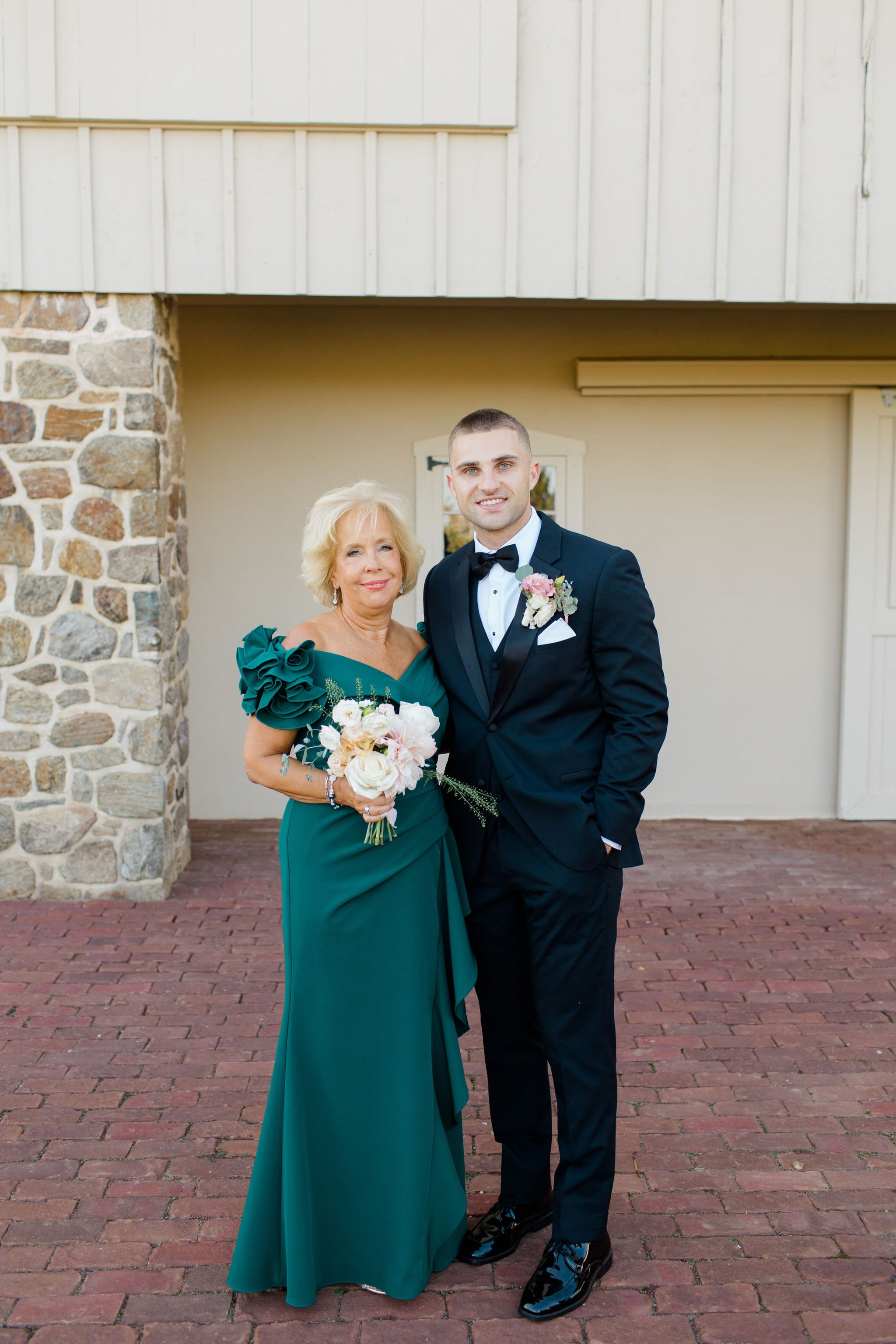 DrewWedding_SCP-487.jpg
