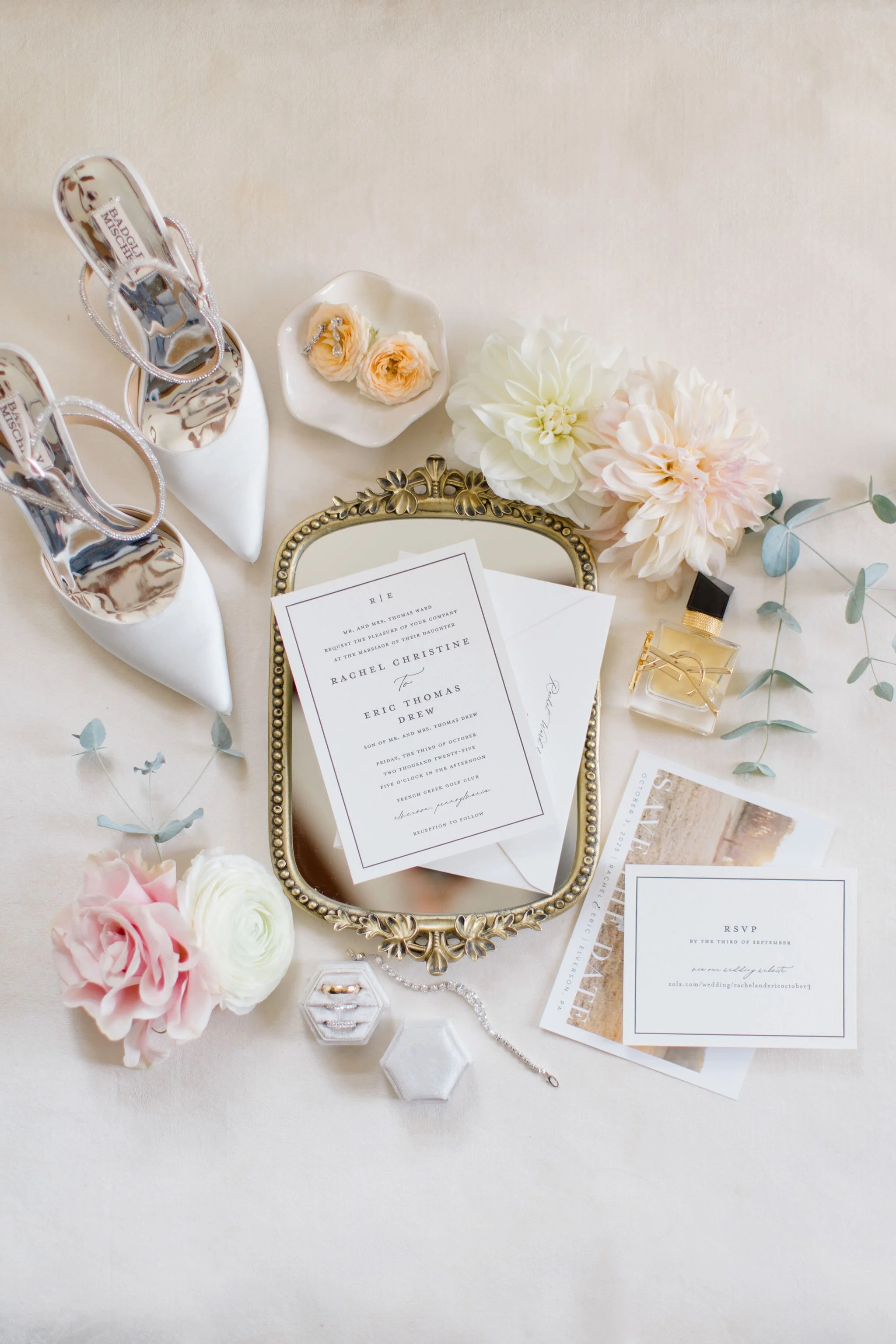 DrewWedding_SCP-55.jpg