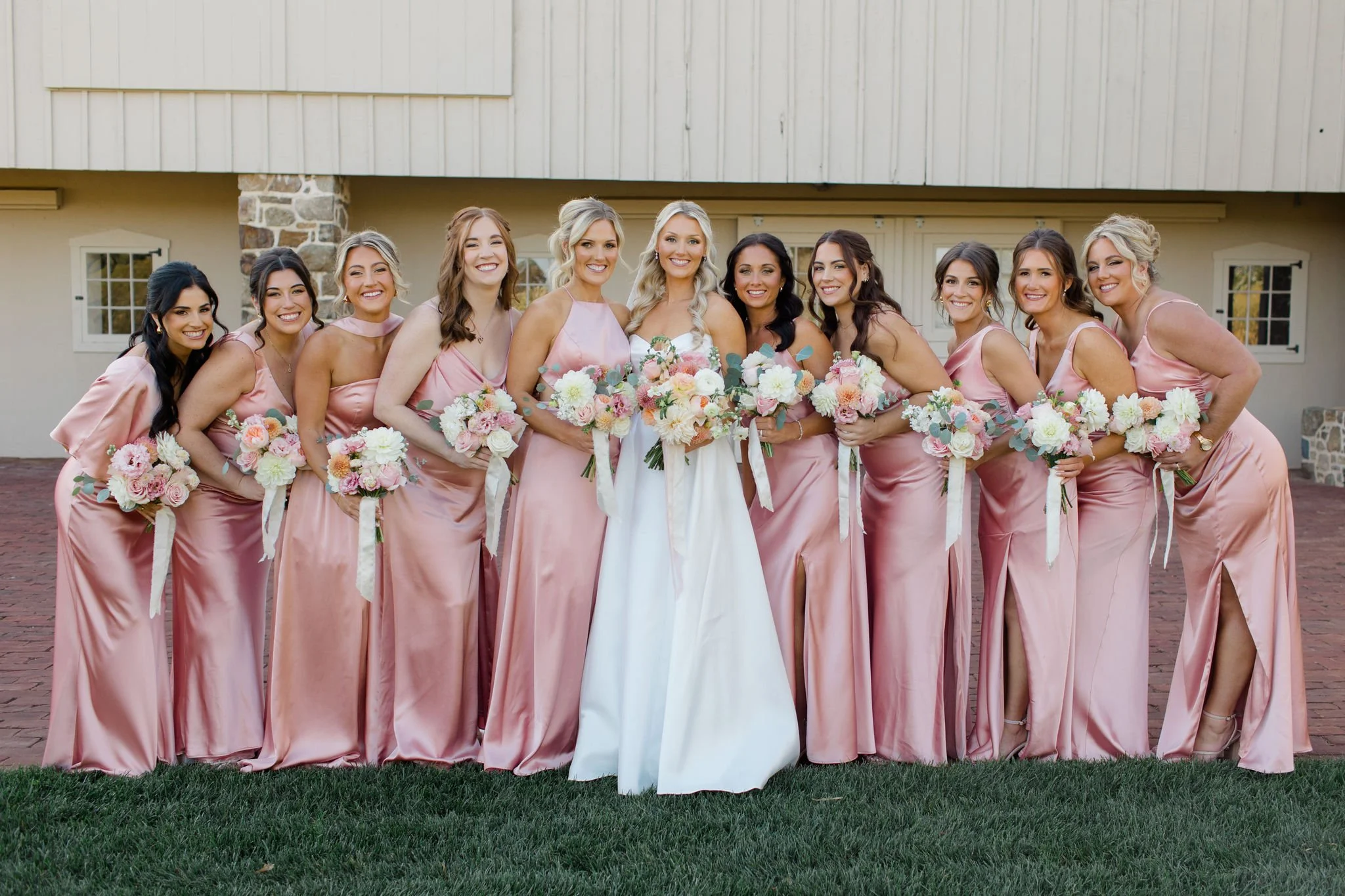 DrewWedding_SCP-344.jpg