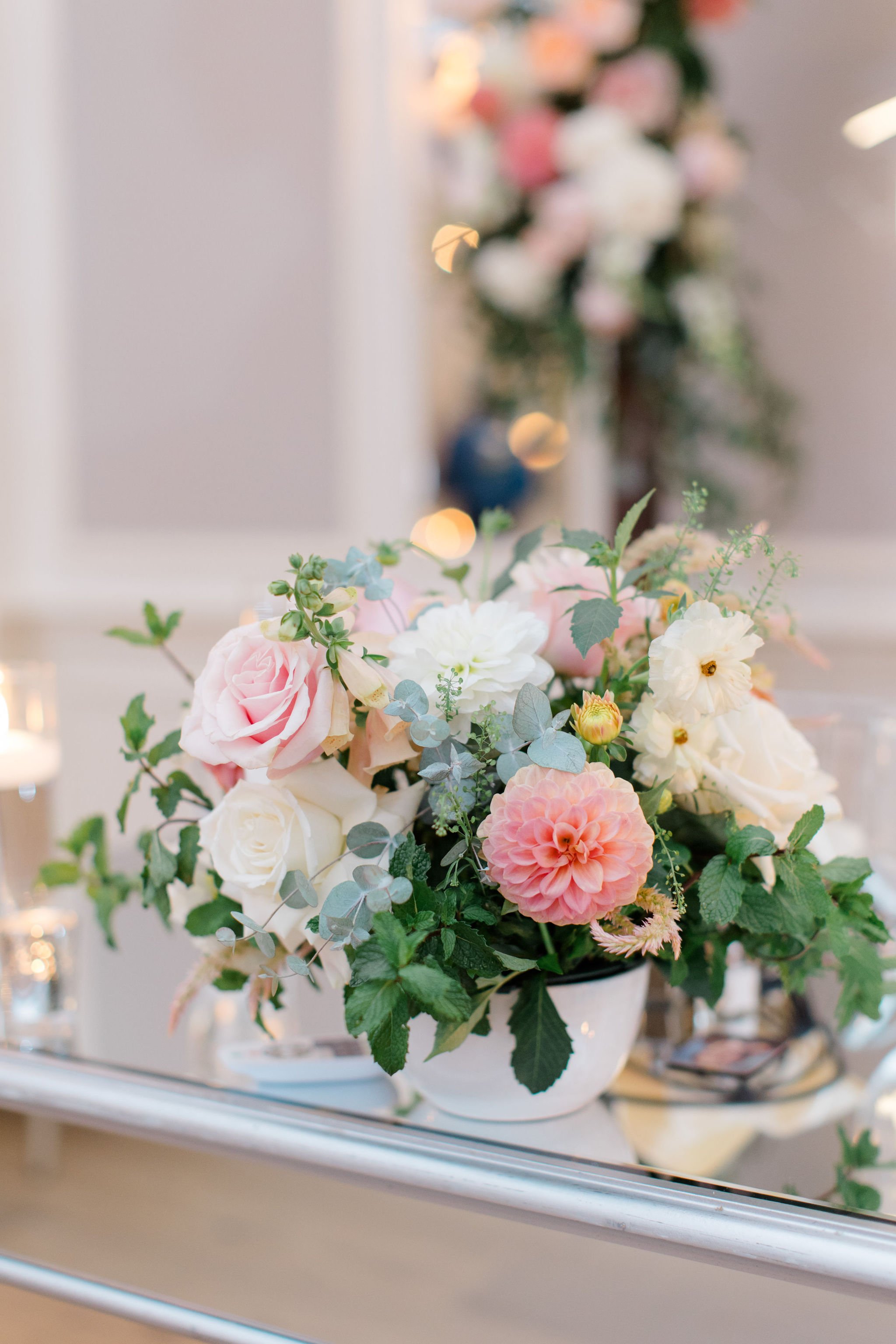DrewWedding_SCP-709.jpg