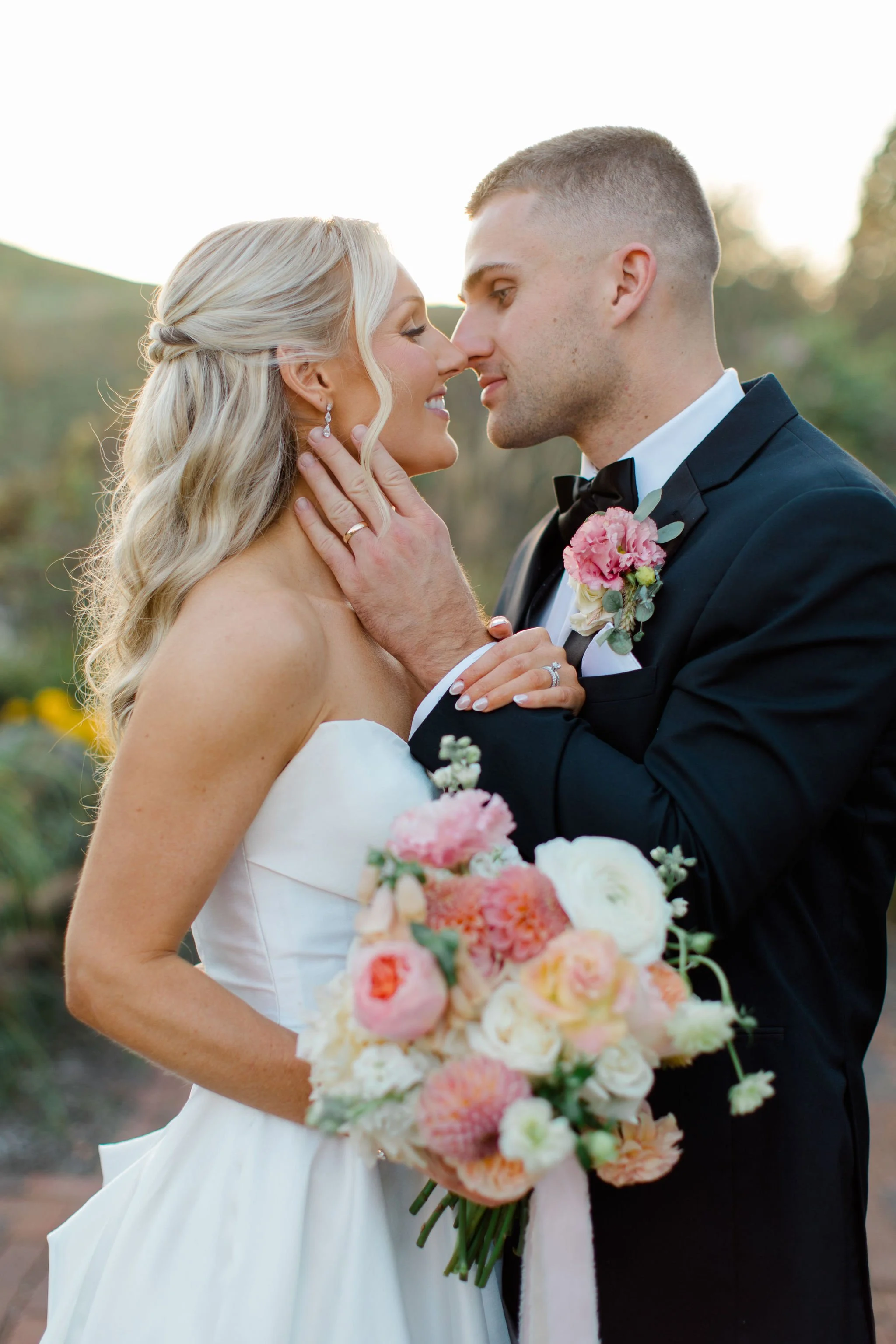 DrewWedding_SCP-730.jpg