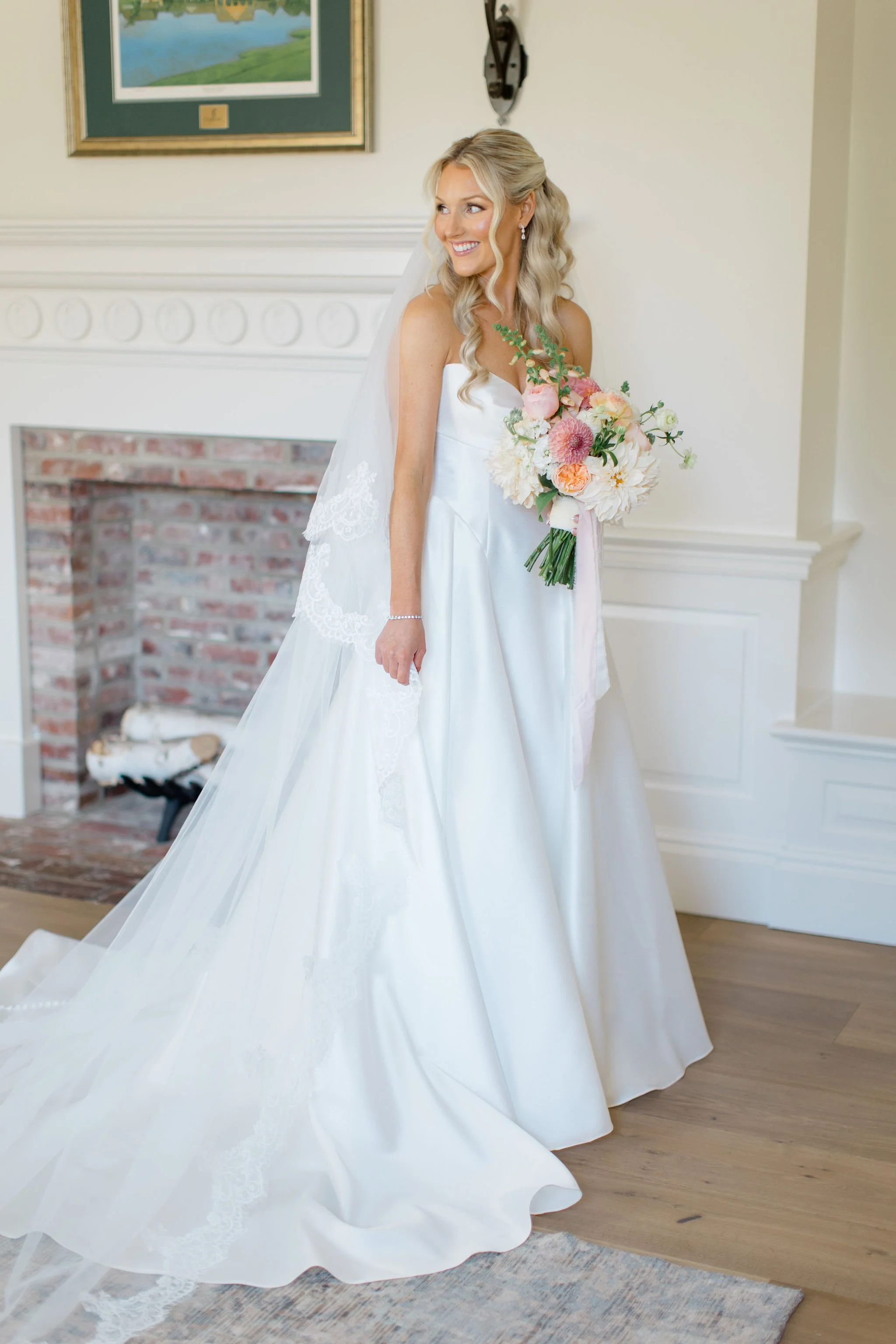 DrewWedding_SCP-174.jpg