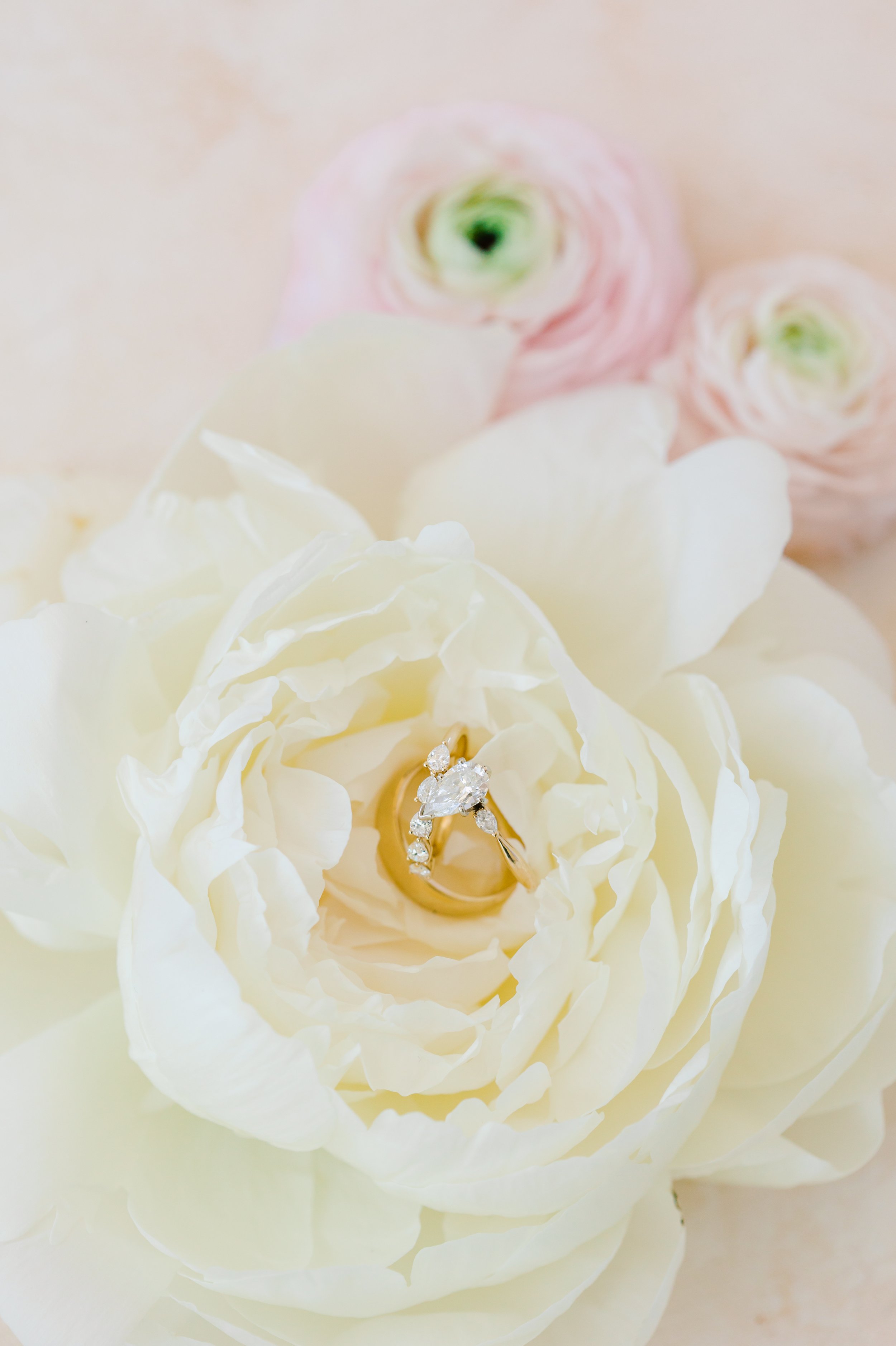Curated-Wedding-Collection-Sophia-and-Dan-4.jpg