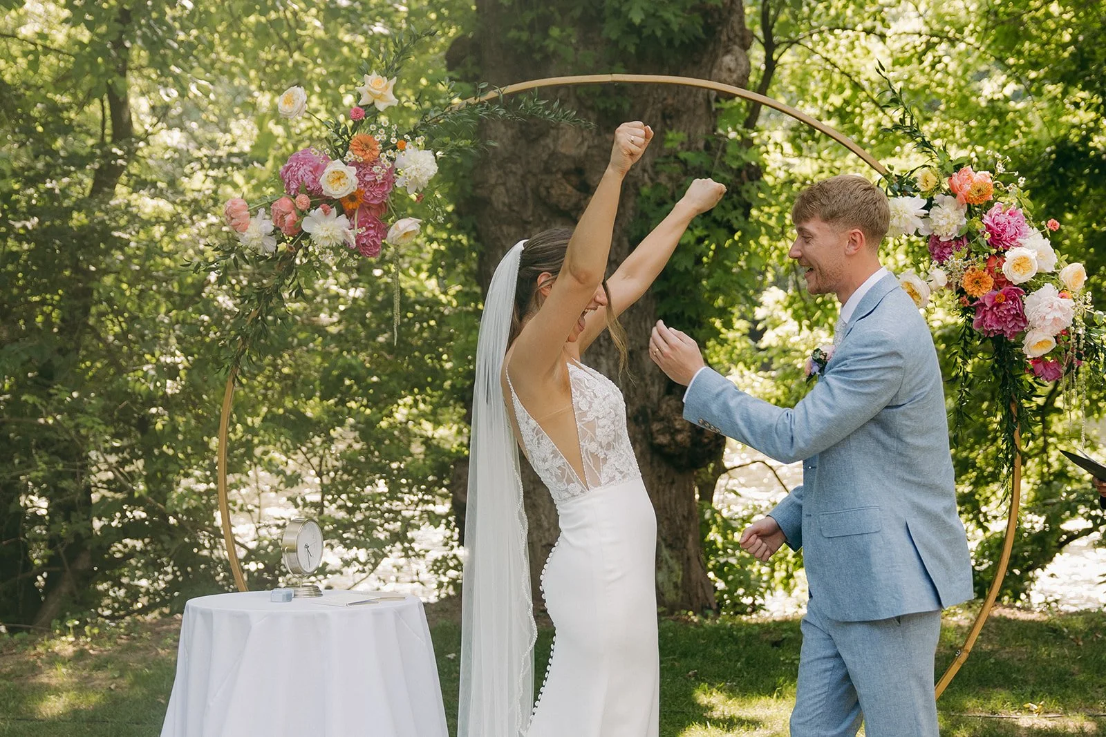 Ceremony-137.jpg