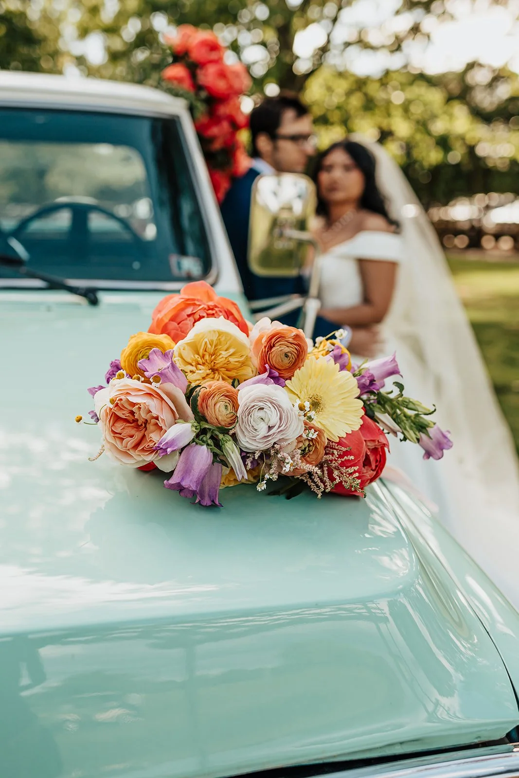 Pauline + James_ Wedding_Jennifer Syl Photography-248.jpg