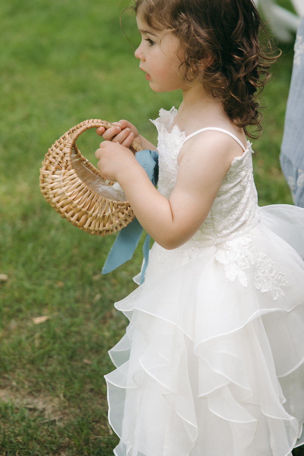 Ceremony-158.jpg