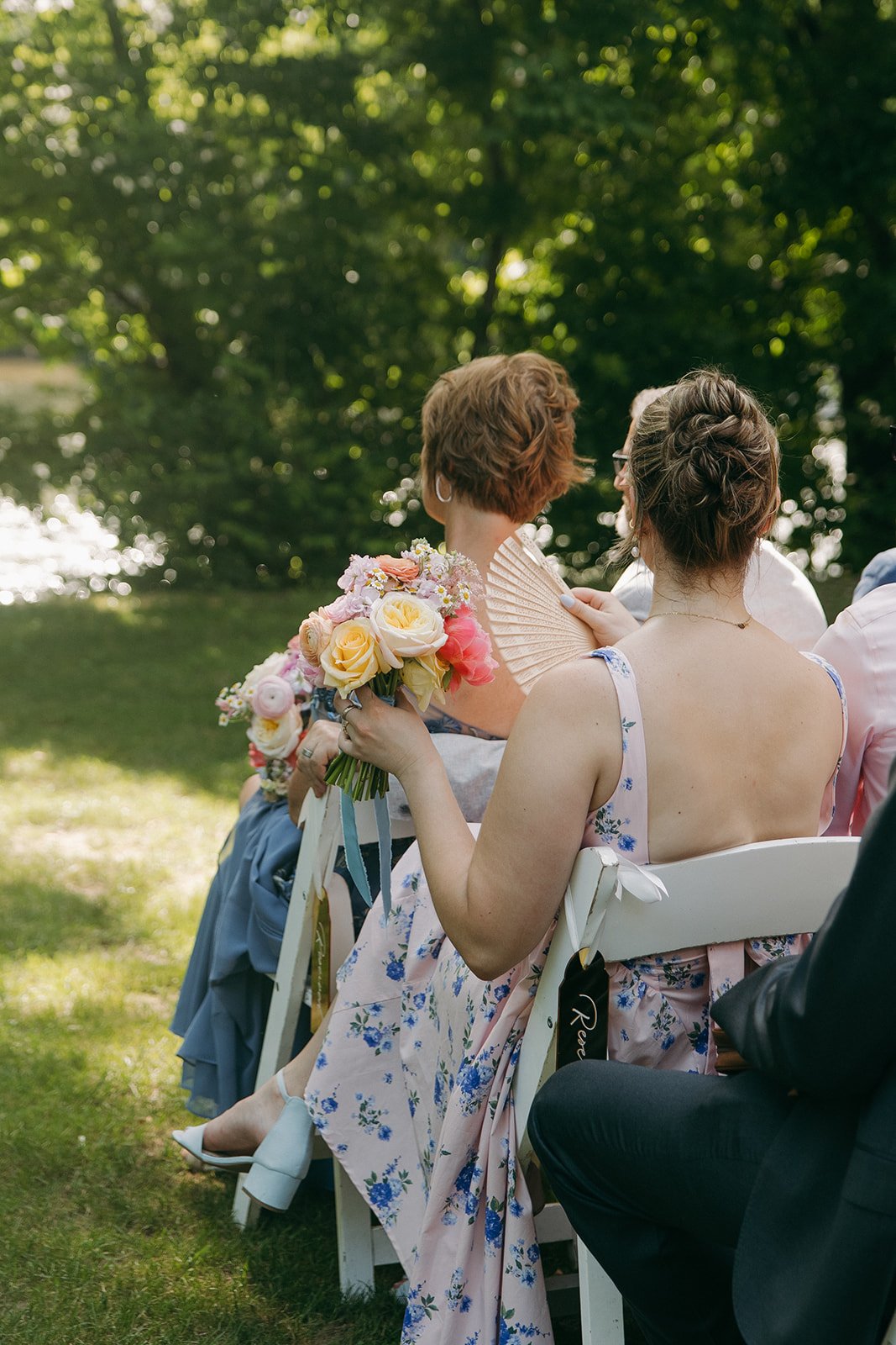 Ceremony-110.jpg