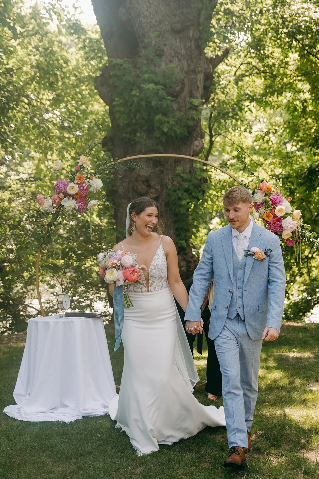 Ceremony-150.jpg