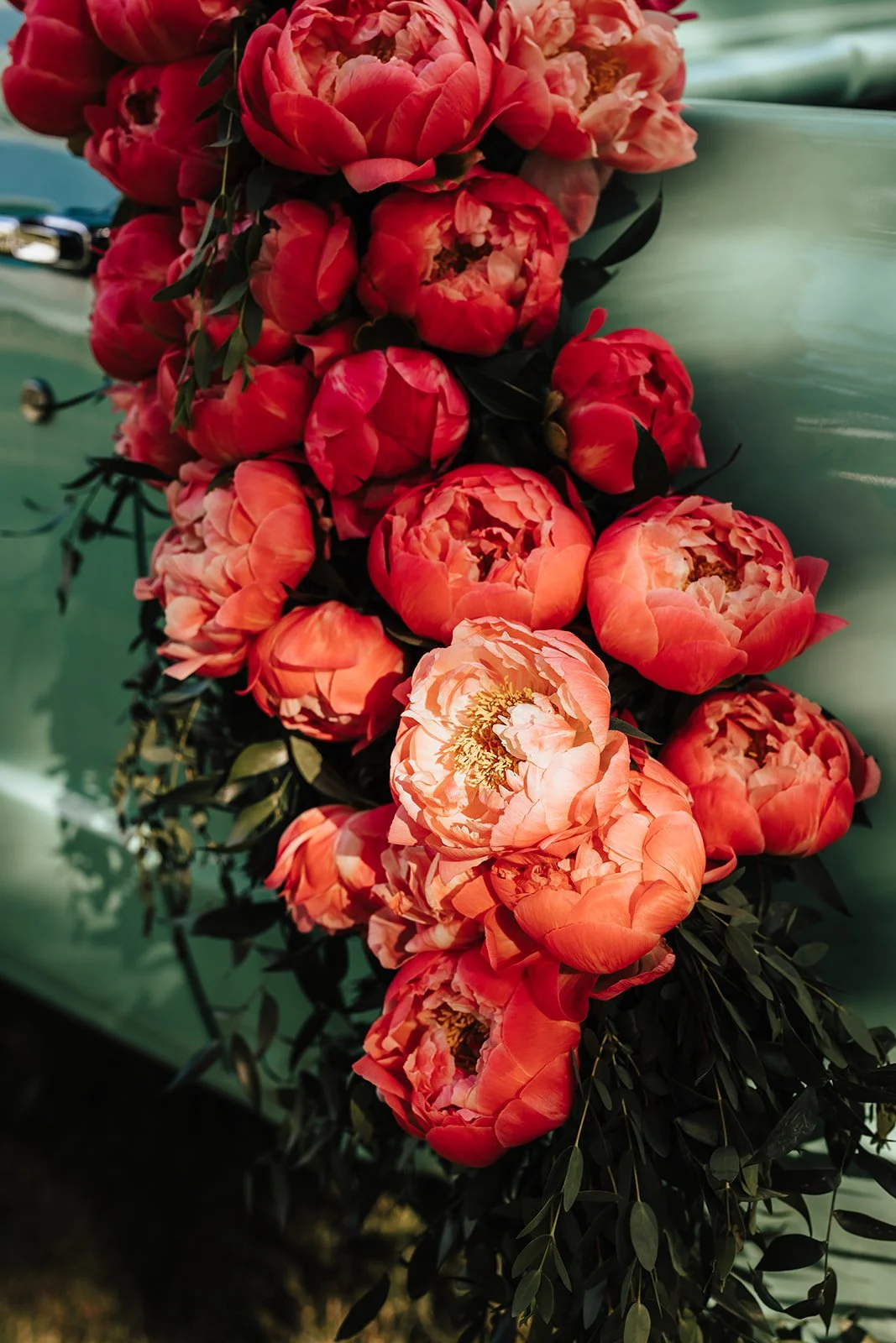 Pauline + James_ Wedding_Jennifer Syl Photography-763.jpg