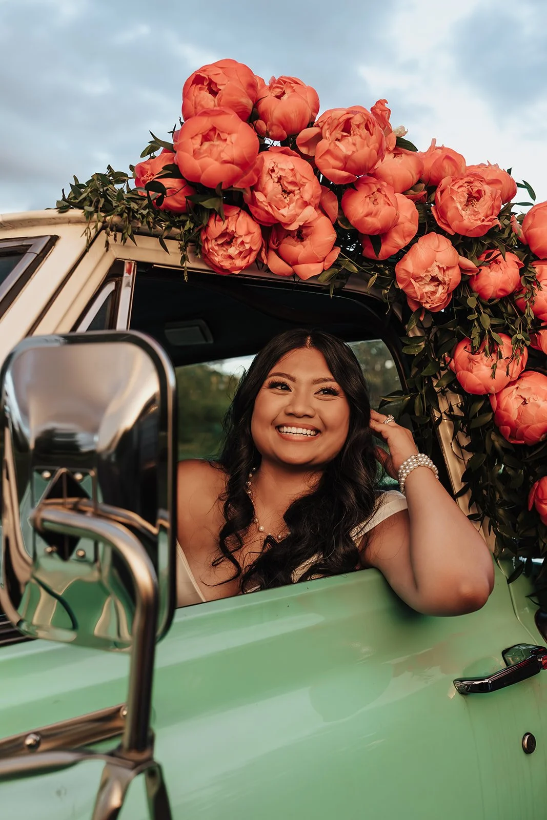 Pauline + James_ Wedding_Jennifer Syl Photography-943.jpg