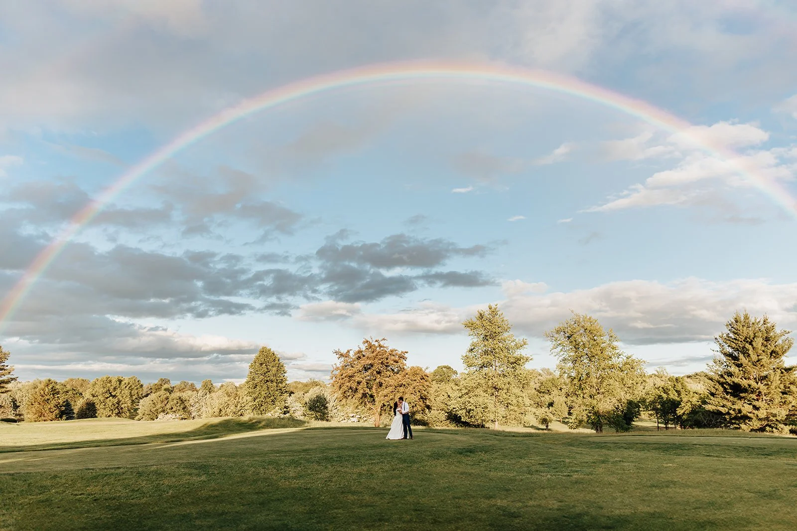 Pauline + James_ Wedding_Jennifer Syl Photography-912.jpg